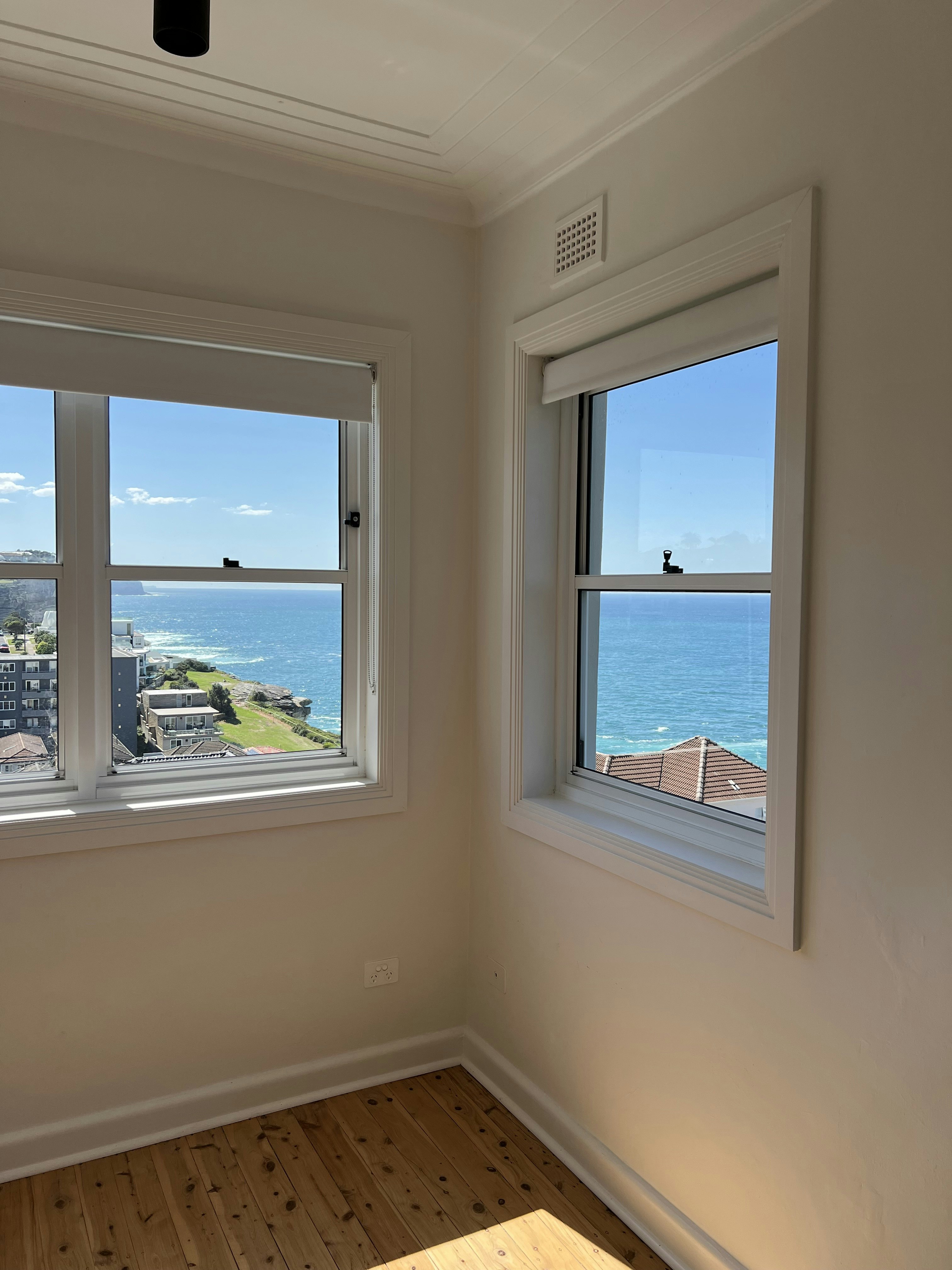 Image of picture window