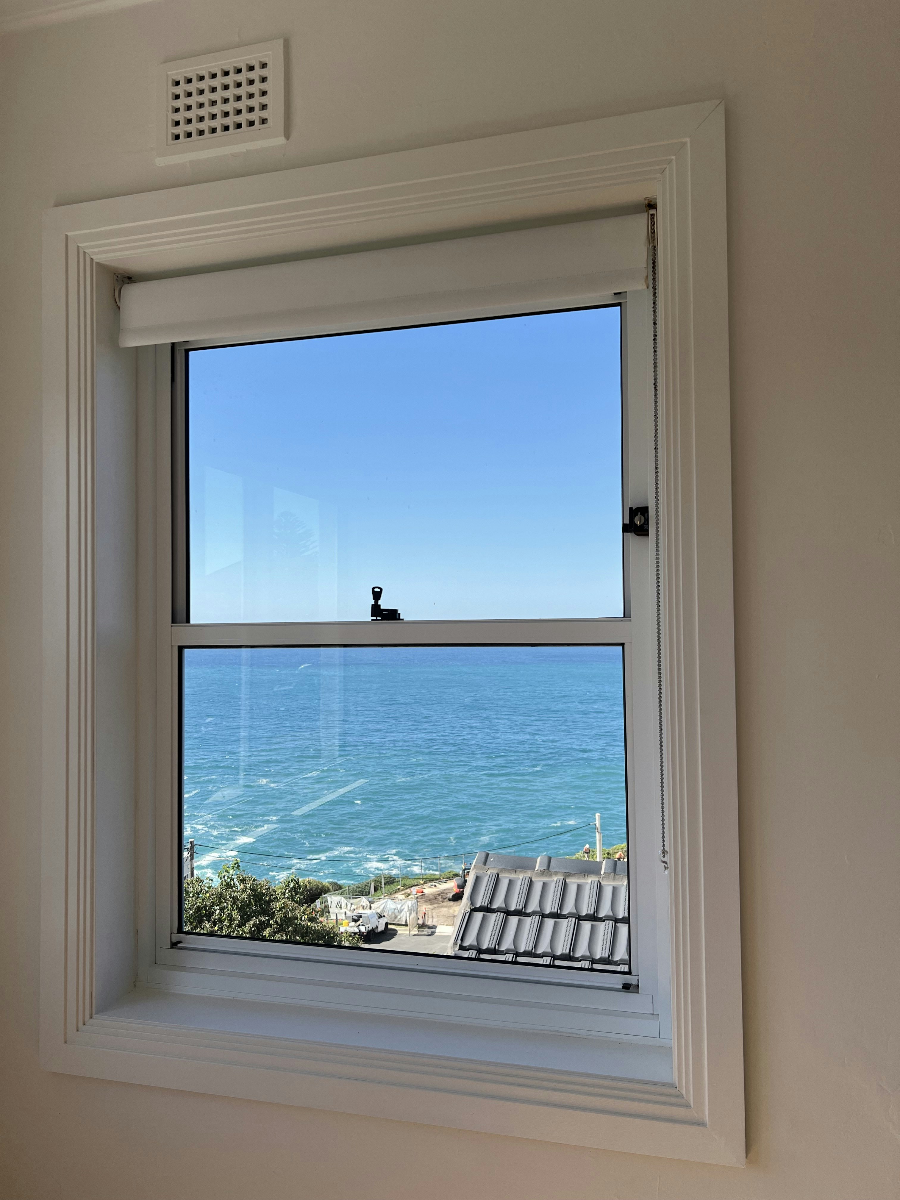 Image of window