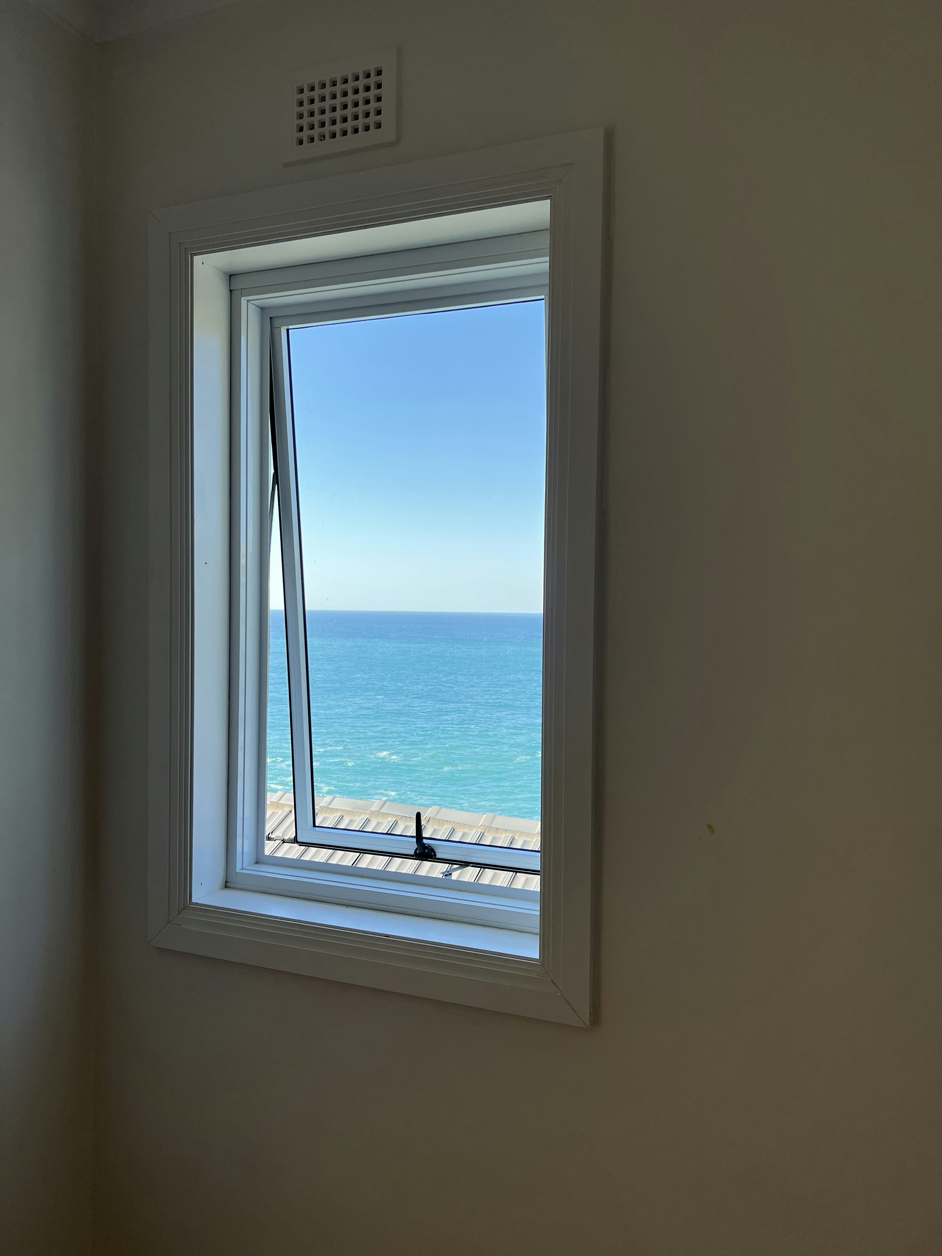 Image of window