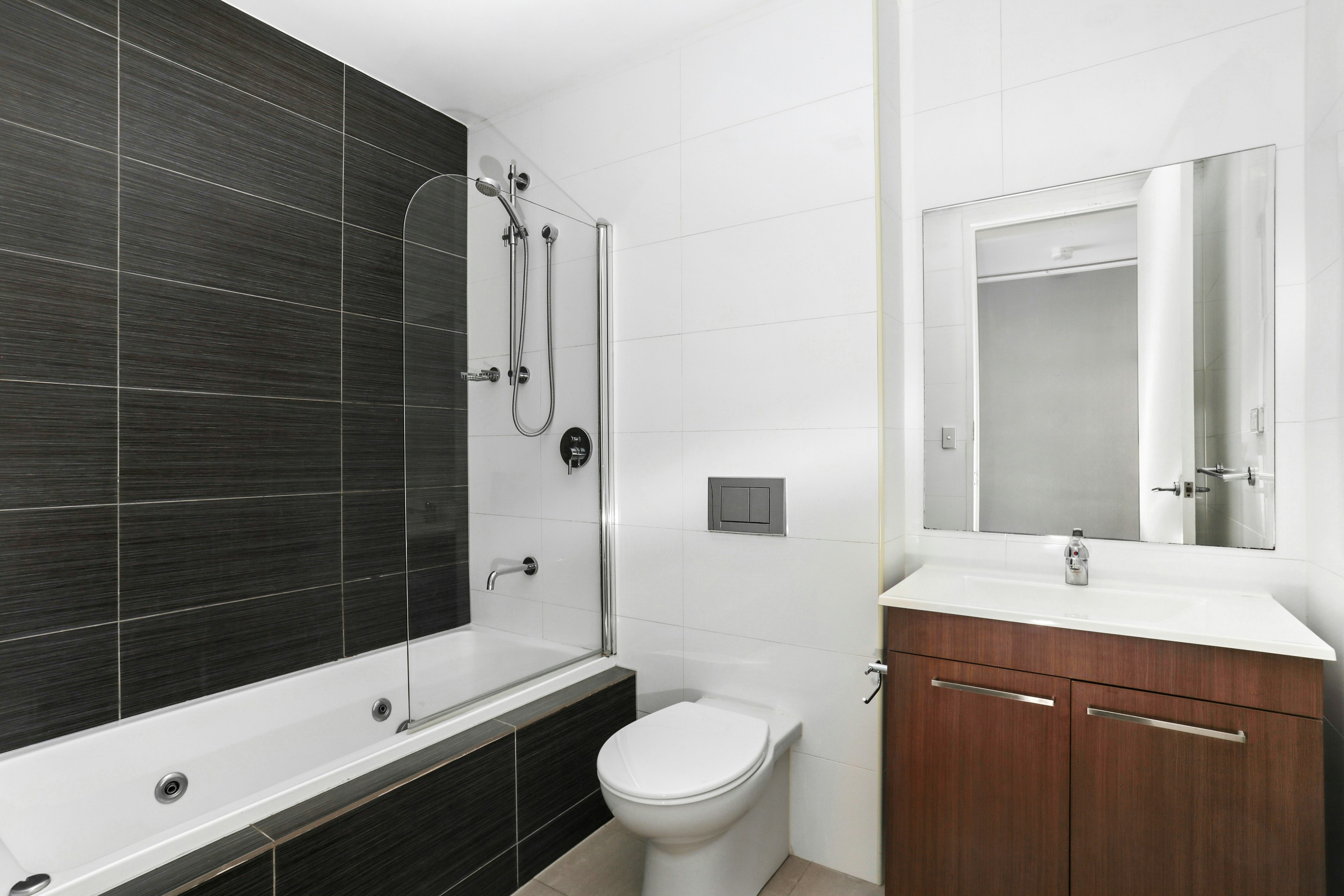 3/27 Wyndham, Alexandria NSW