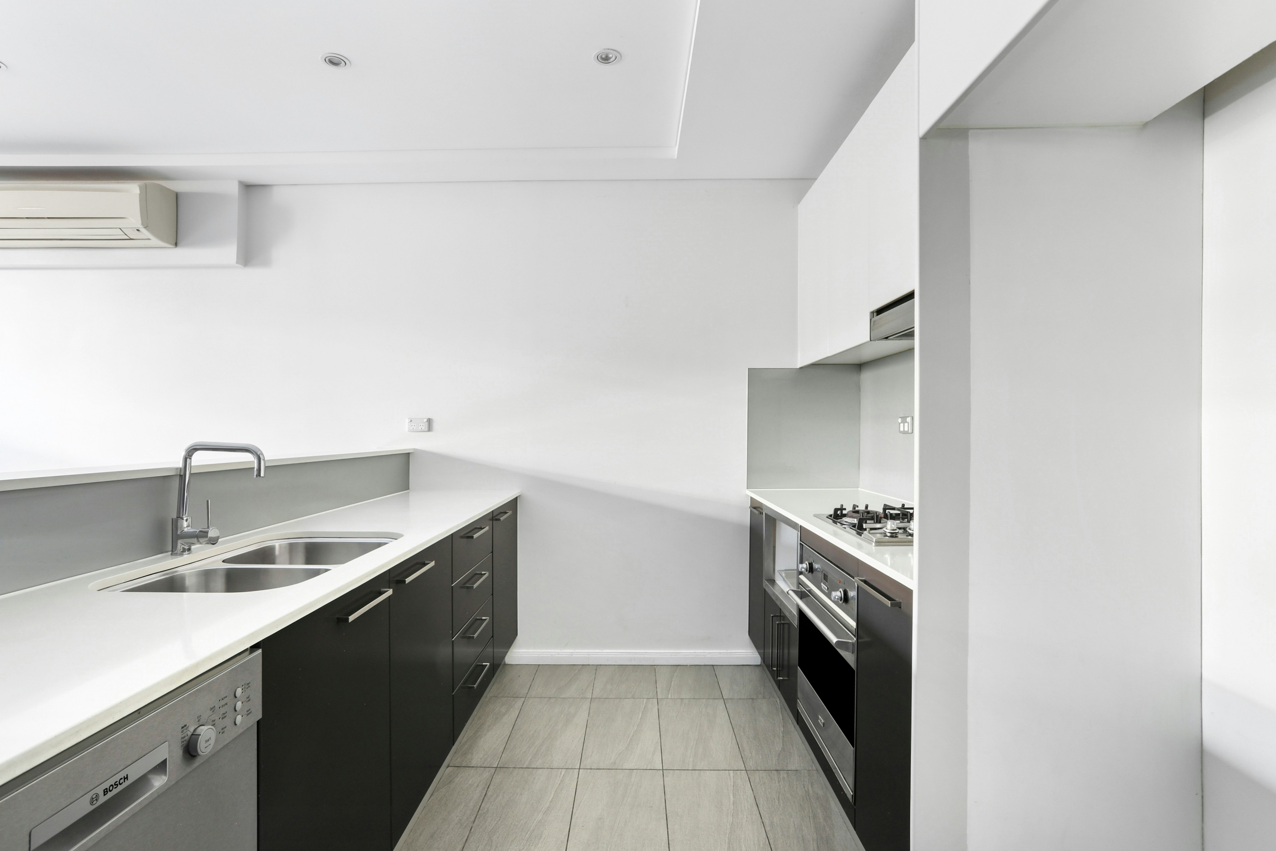 Image of indoors