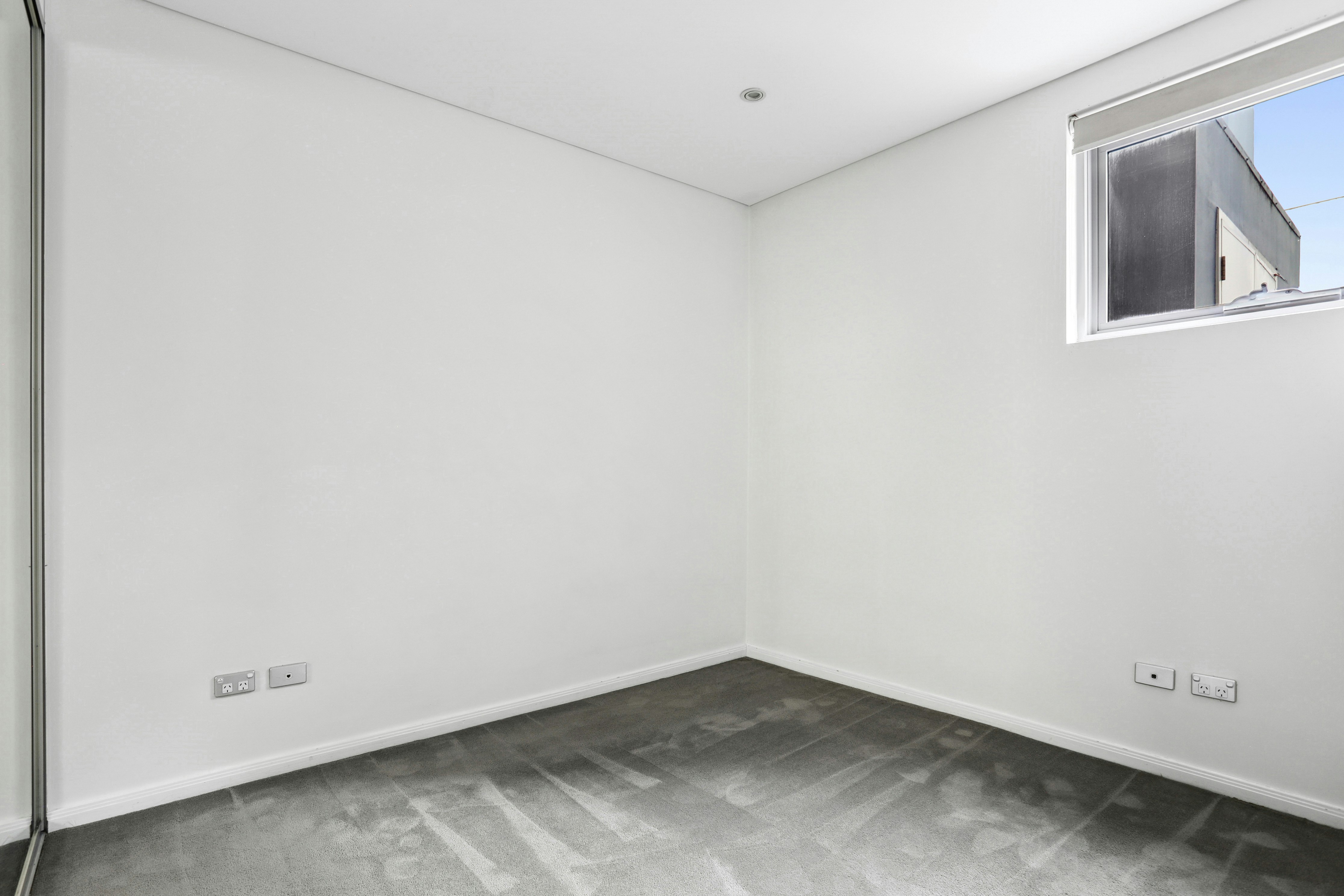 3/27 Wyndham, Alexandria NSW