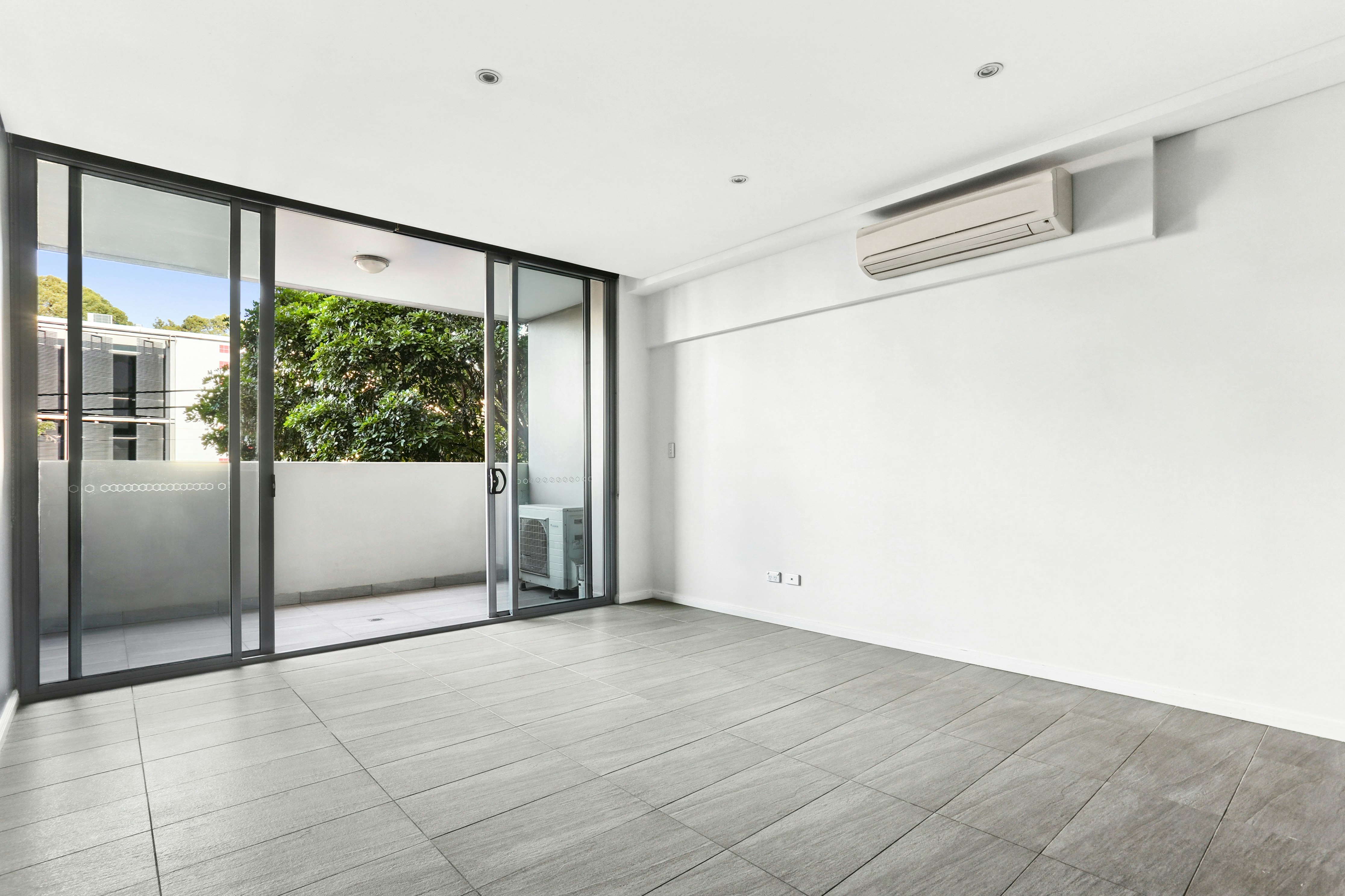 Image of door