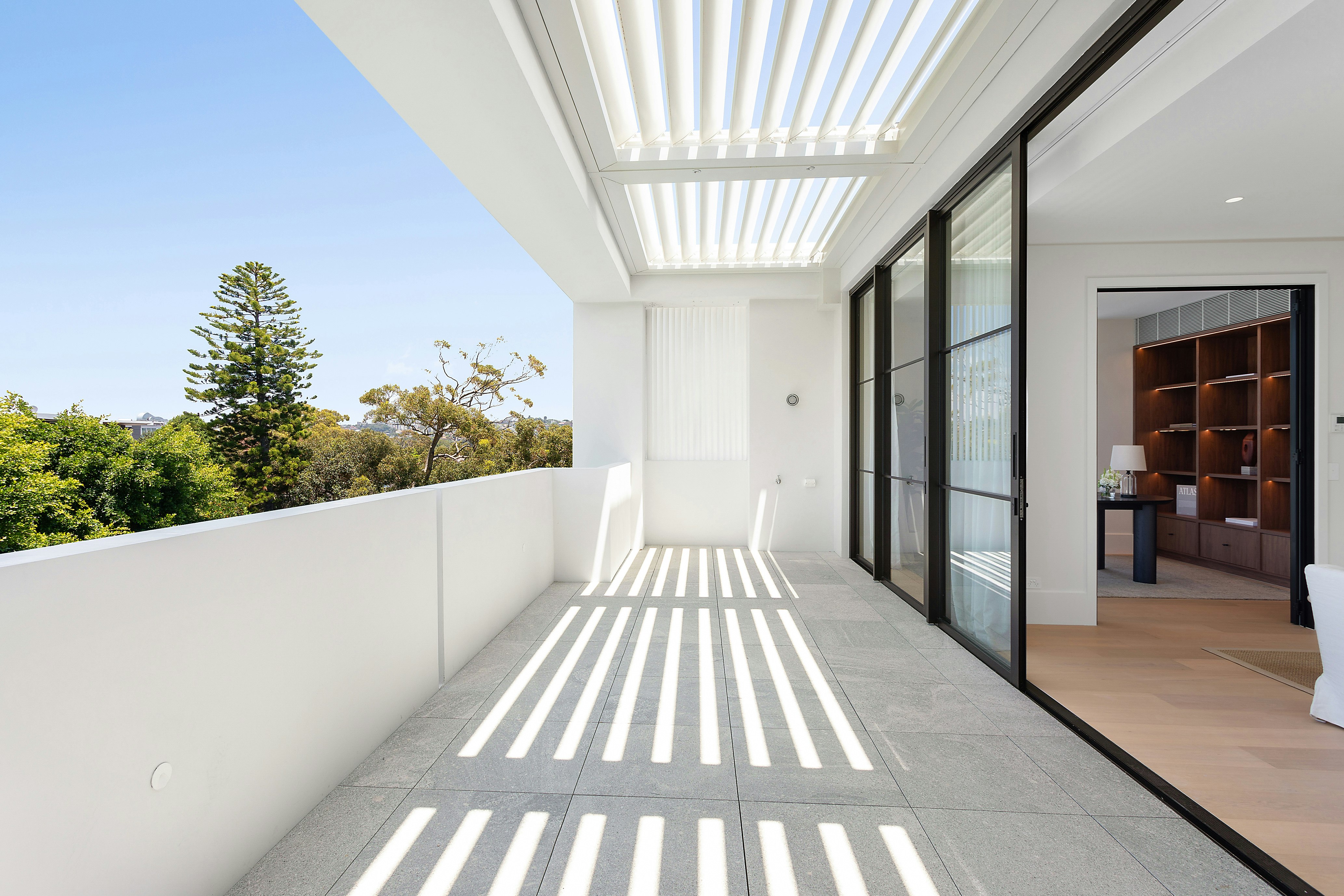 12/5 Spencer Street, Rose Bay NSW