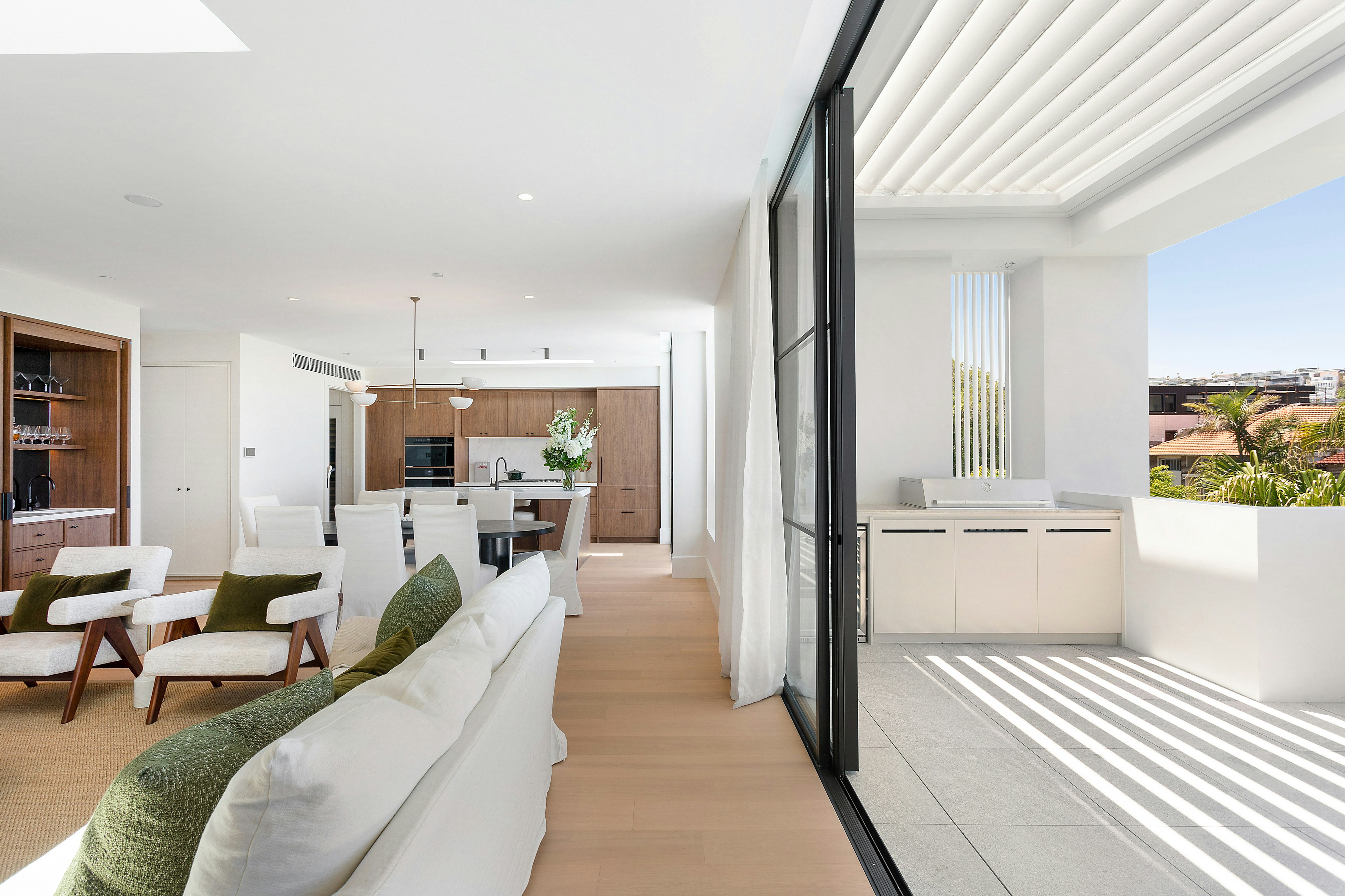 Image of indoors