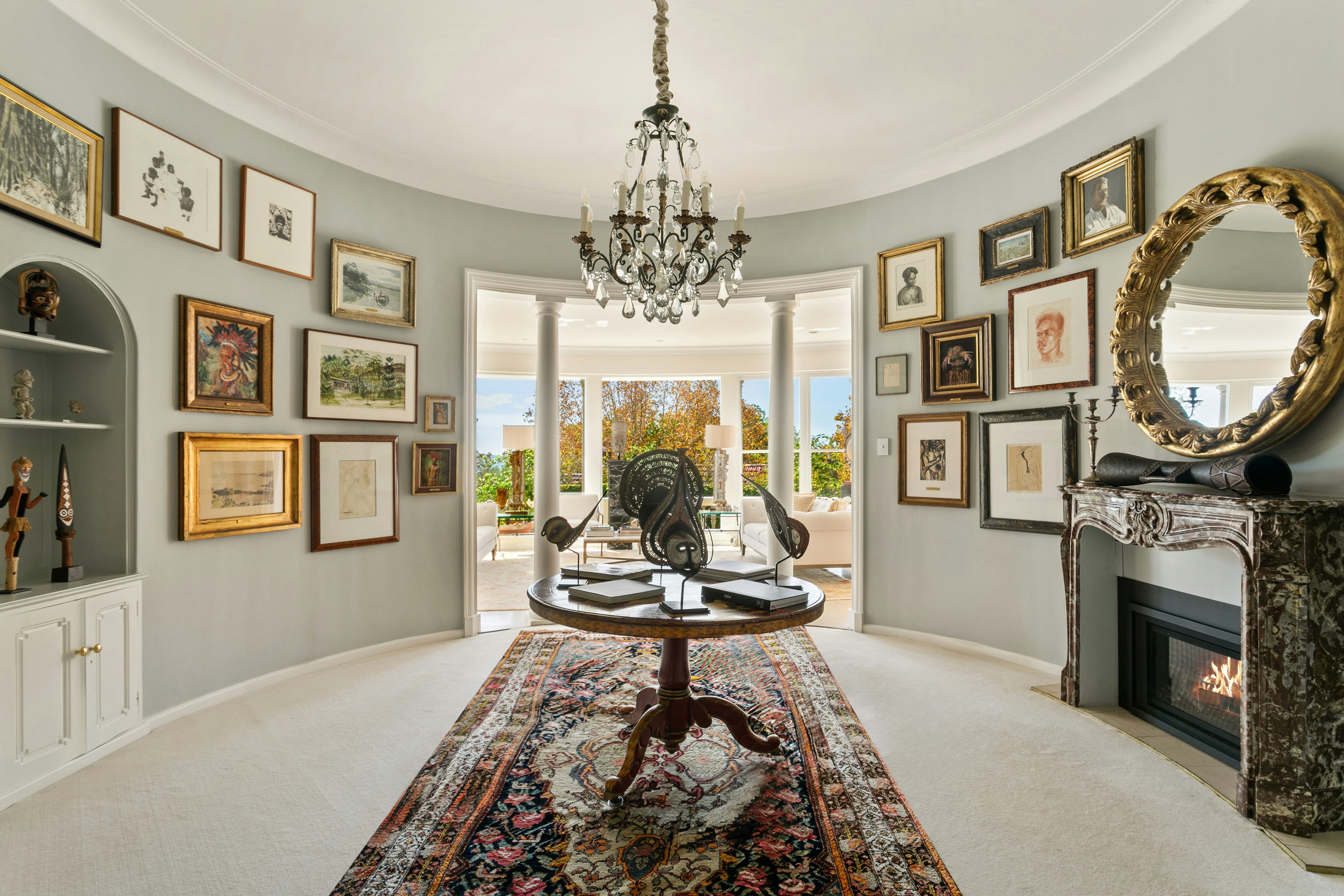 Image of home decor