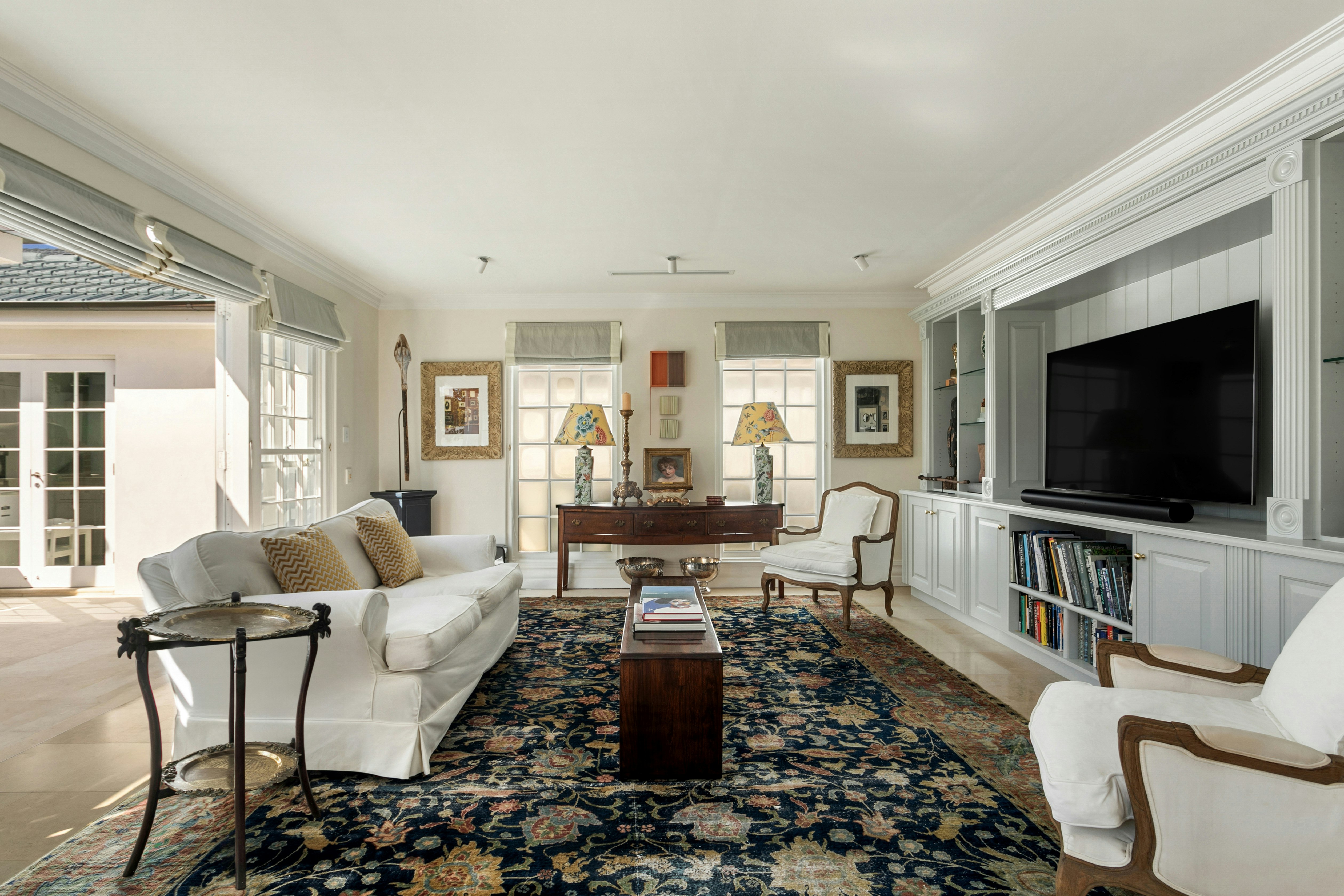 Image of home decor