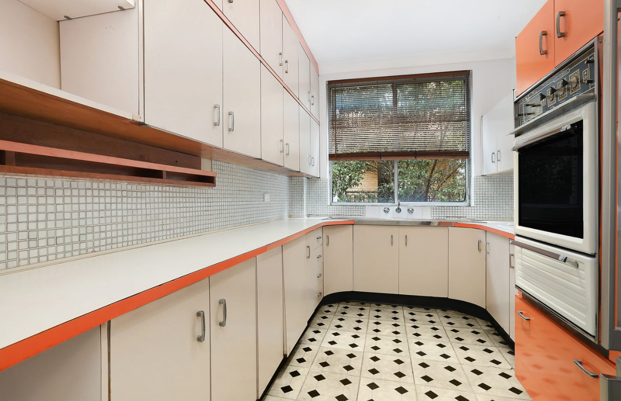 Image of indoors