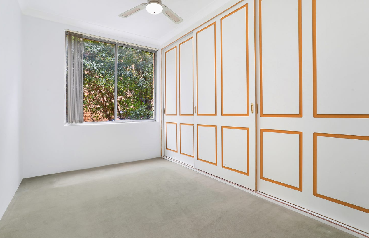 Image of indoors
