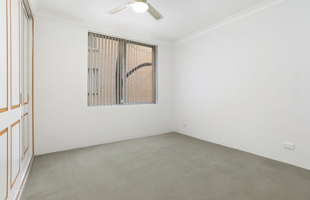 Image of indoors