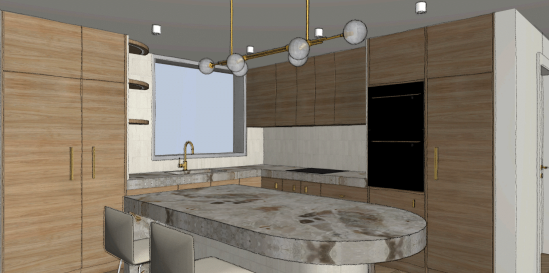 Image of indoors