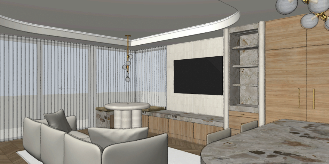 Image of indoors