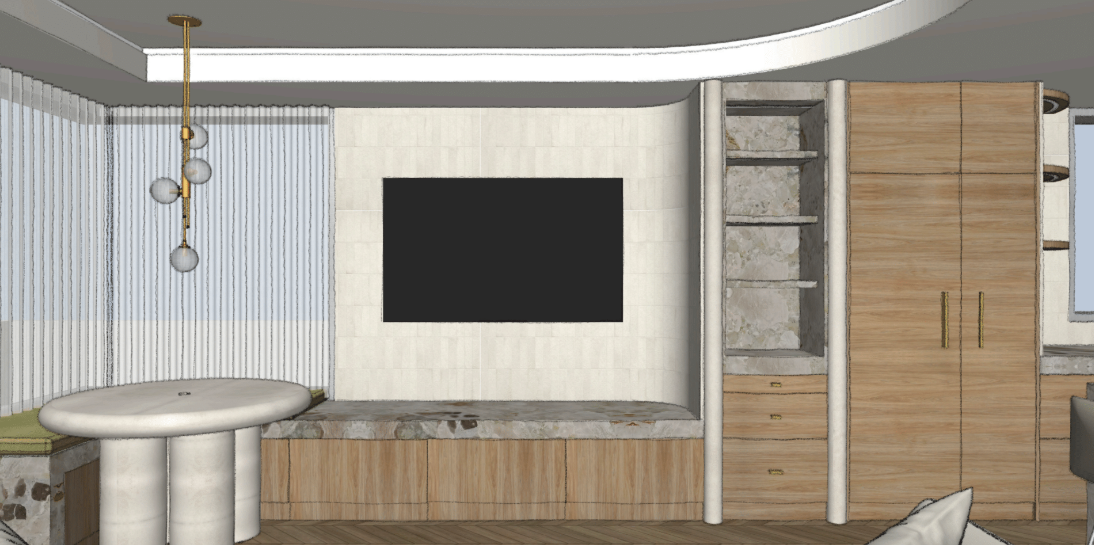 Image of indoors