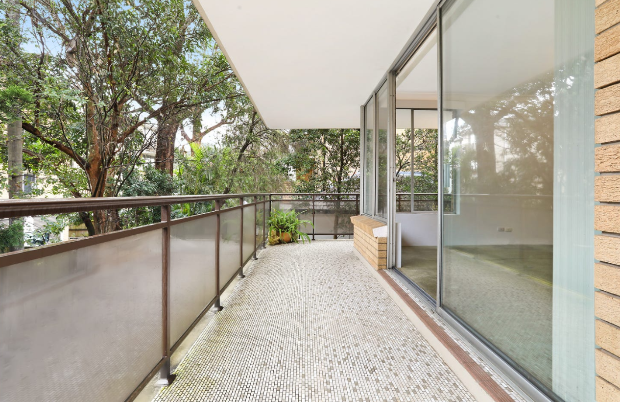 Image of architecture
