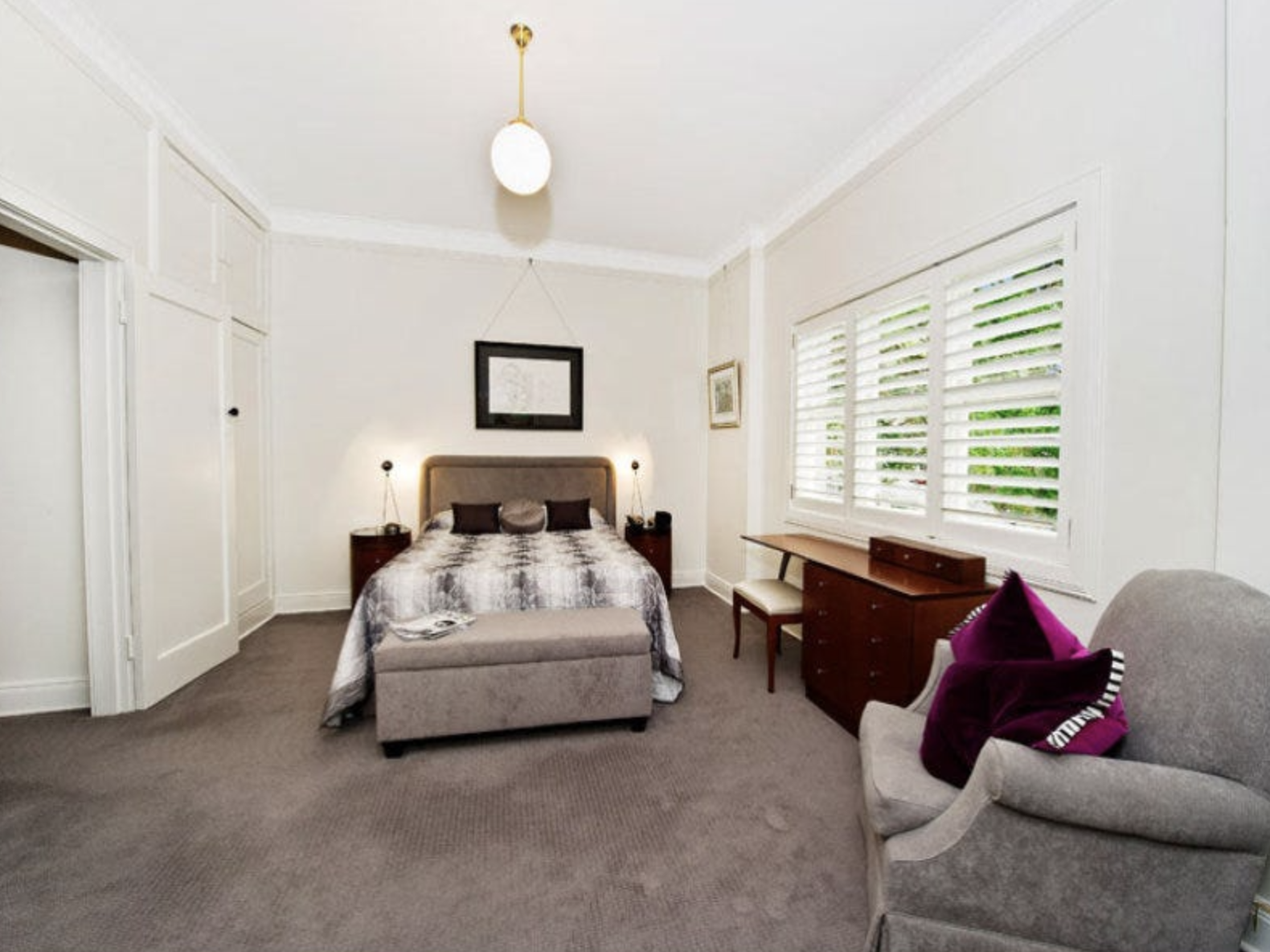 Image of home decor