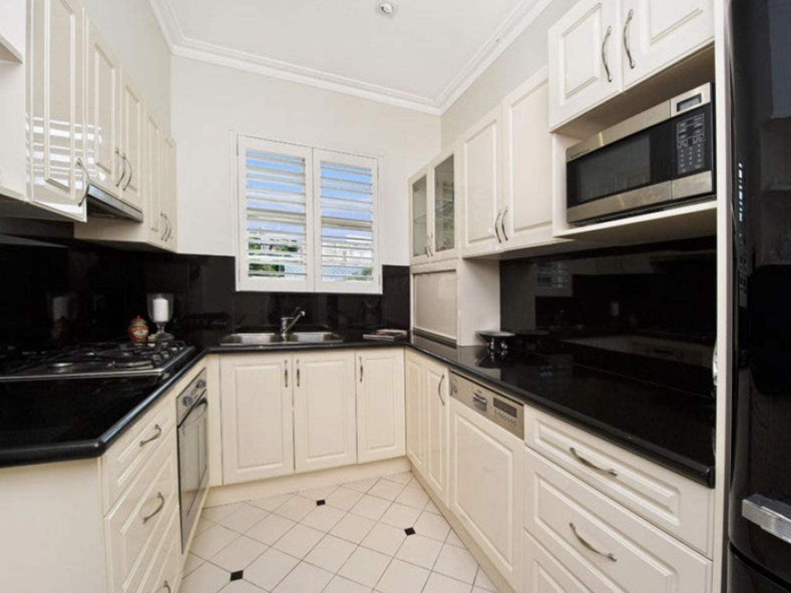 Image of indoors
