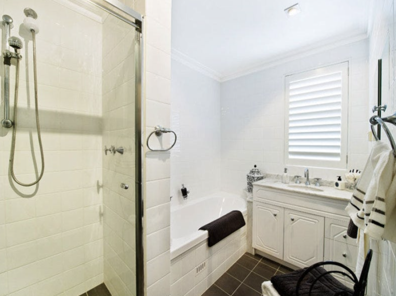 Image of indoors