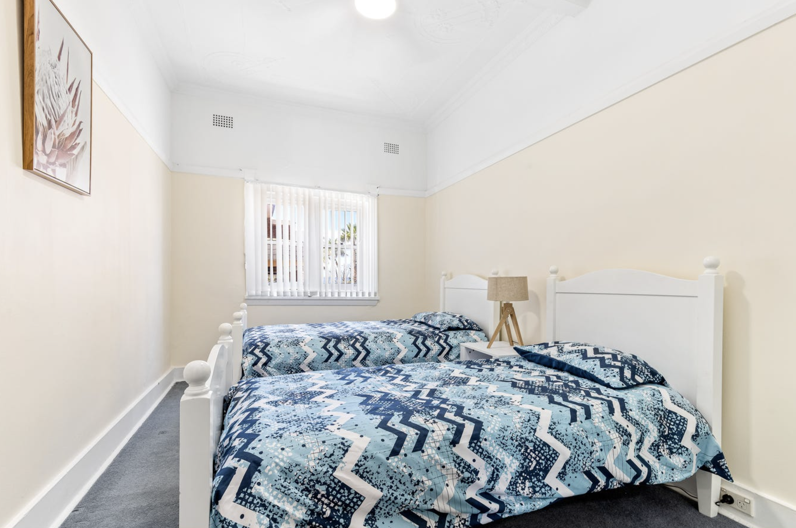 4/77 Gould Street, Bondi Beach NSW