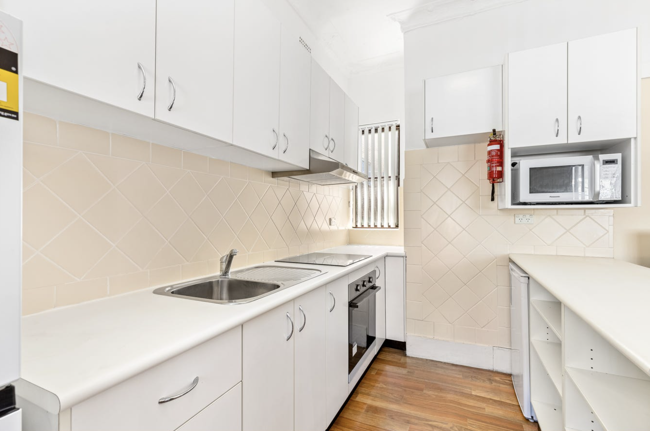 Image of indoors