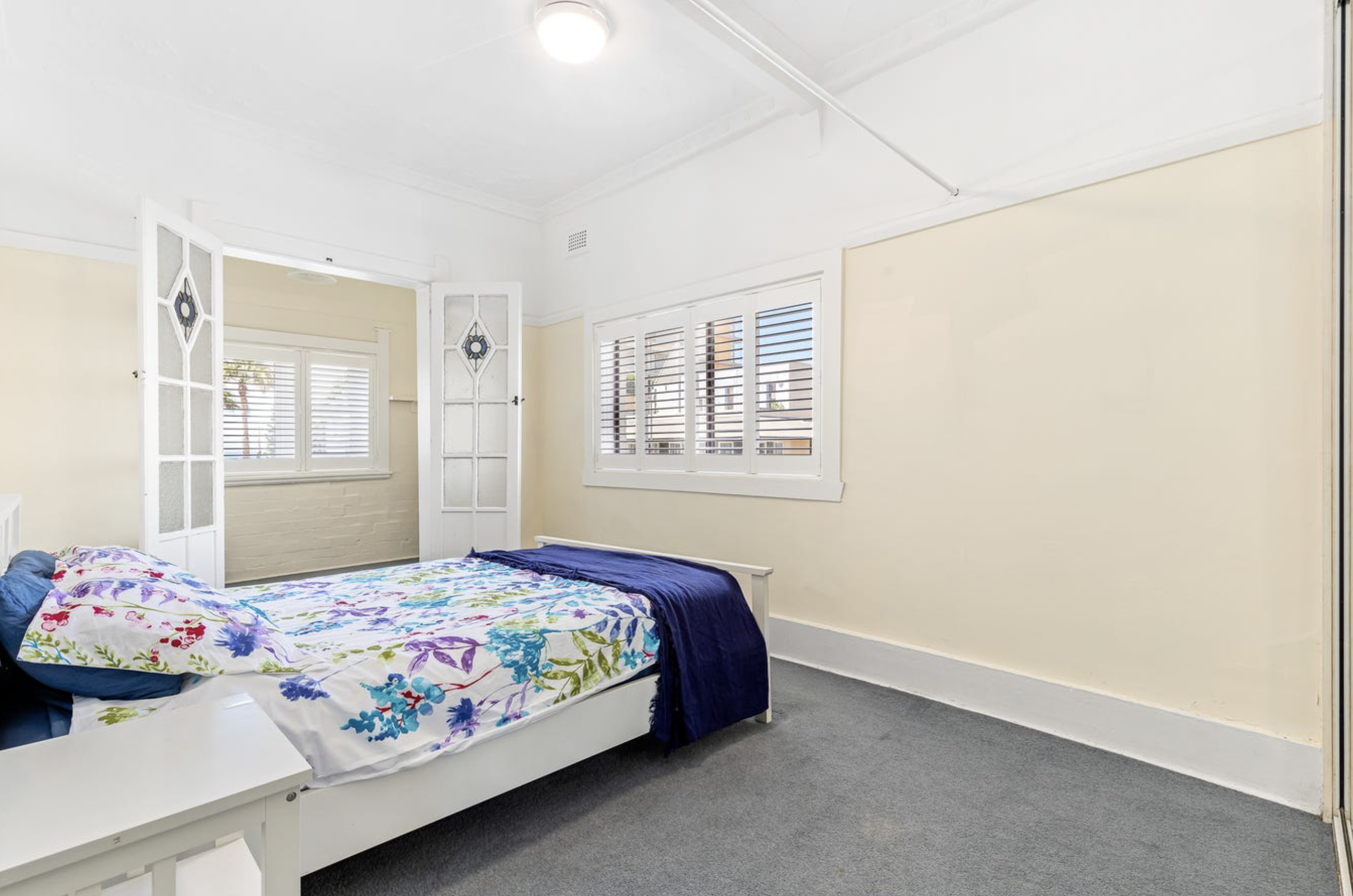 4/77 Gould Street, Bondi Beach NSW