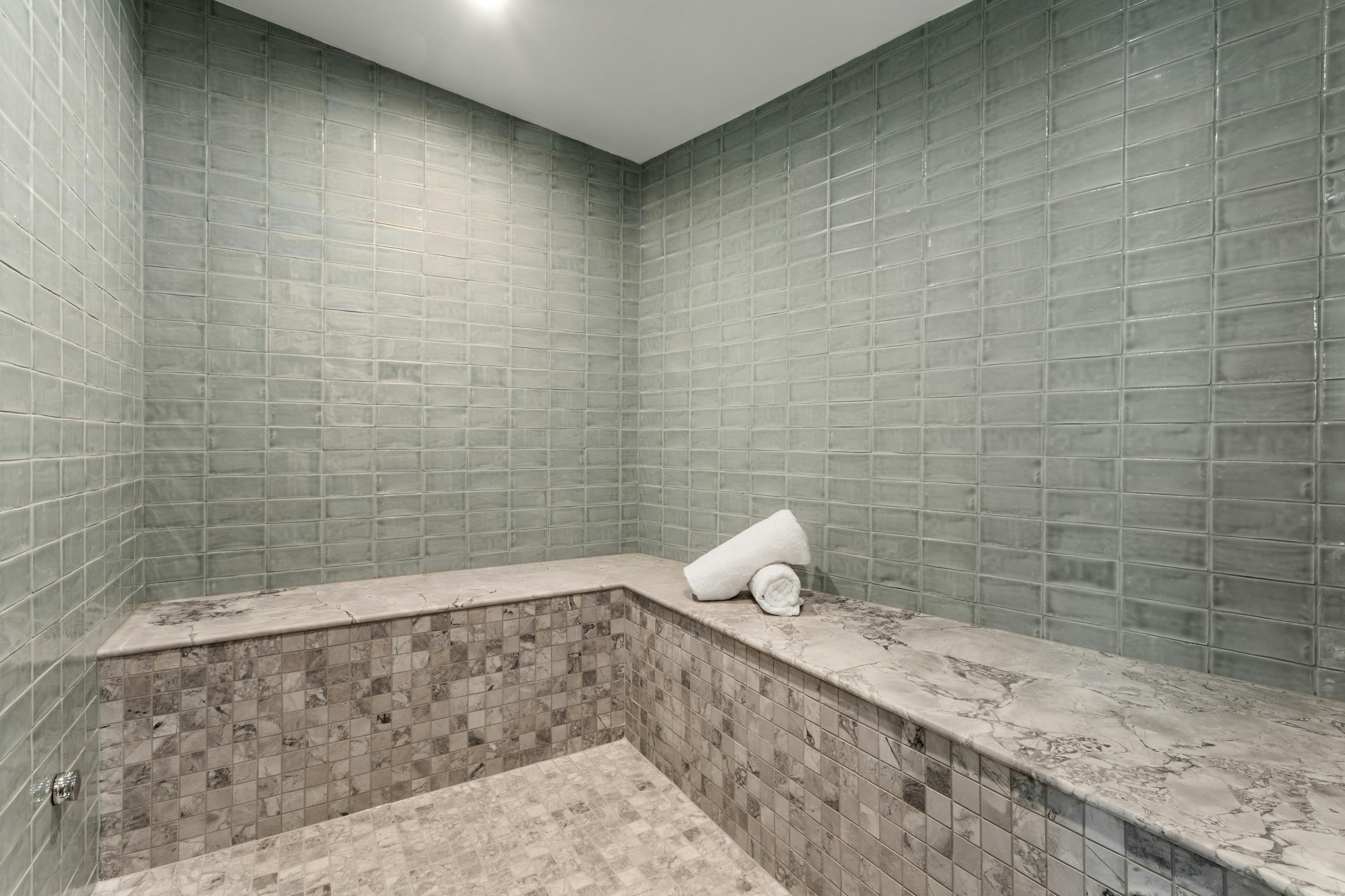 Image of indoors