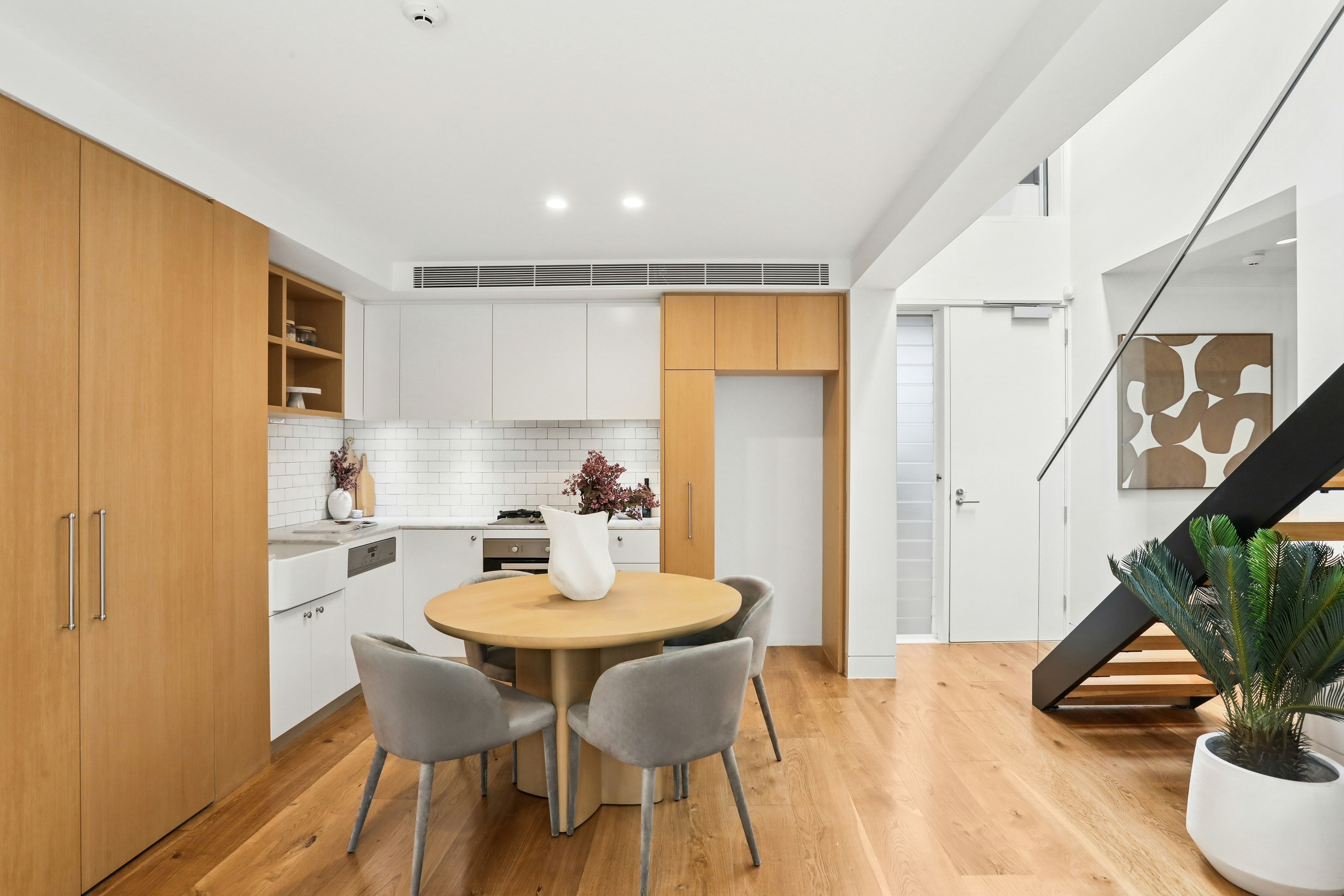 Image of indoors