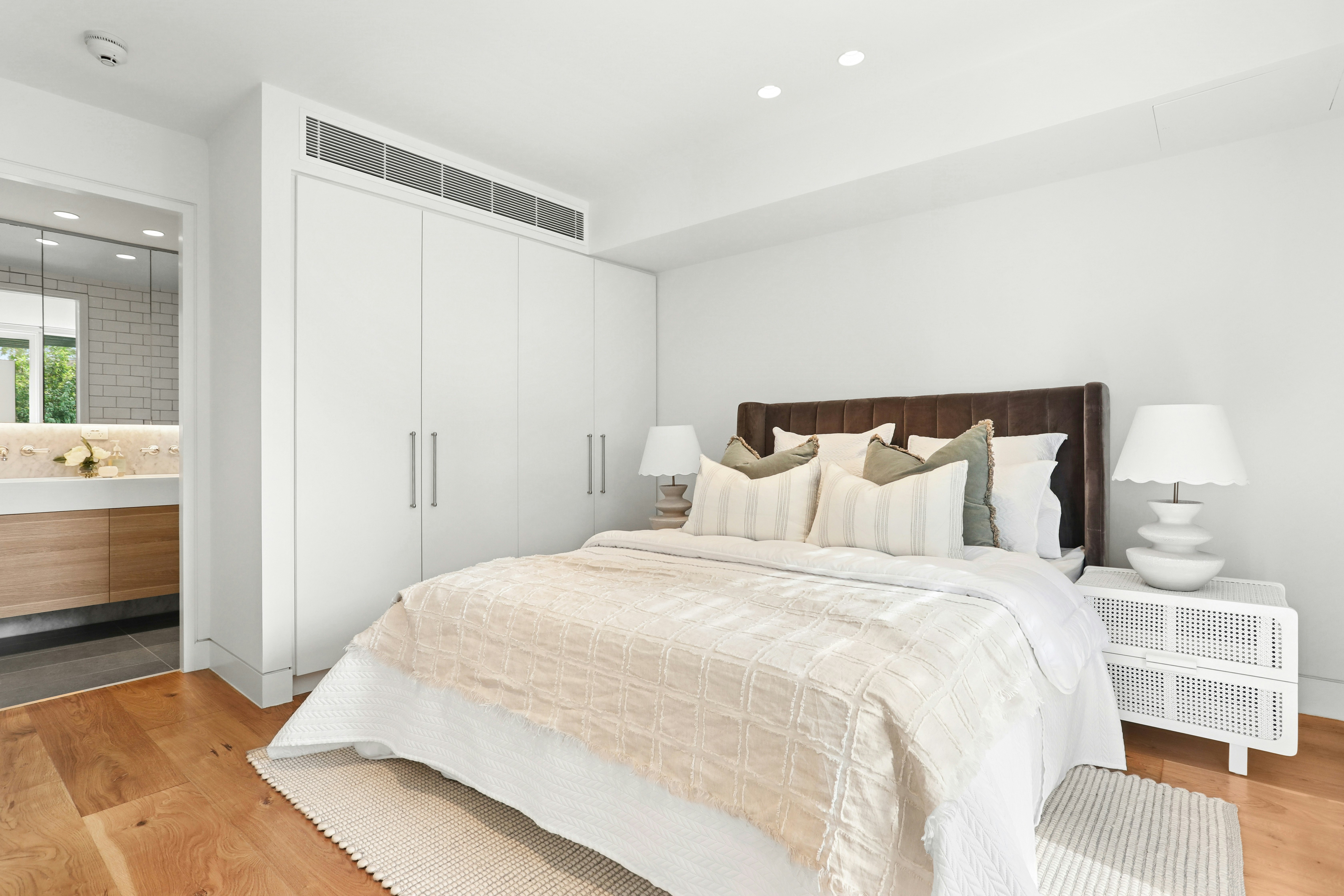 25C Ennis Street, Balmain NSW