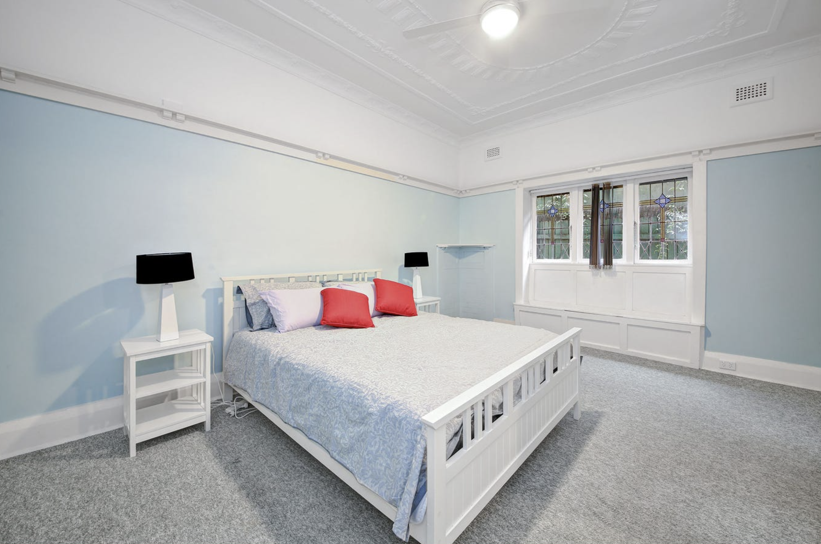 1A/272 Birrell Street, Bondi NSW