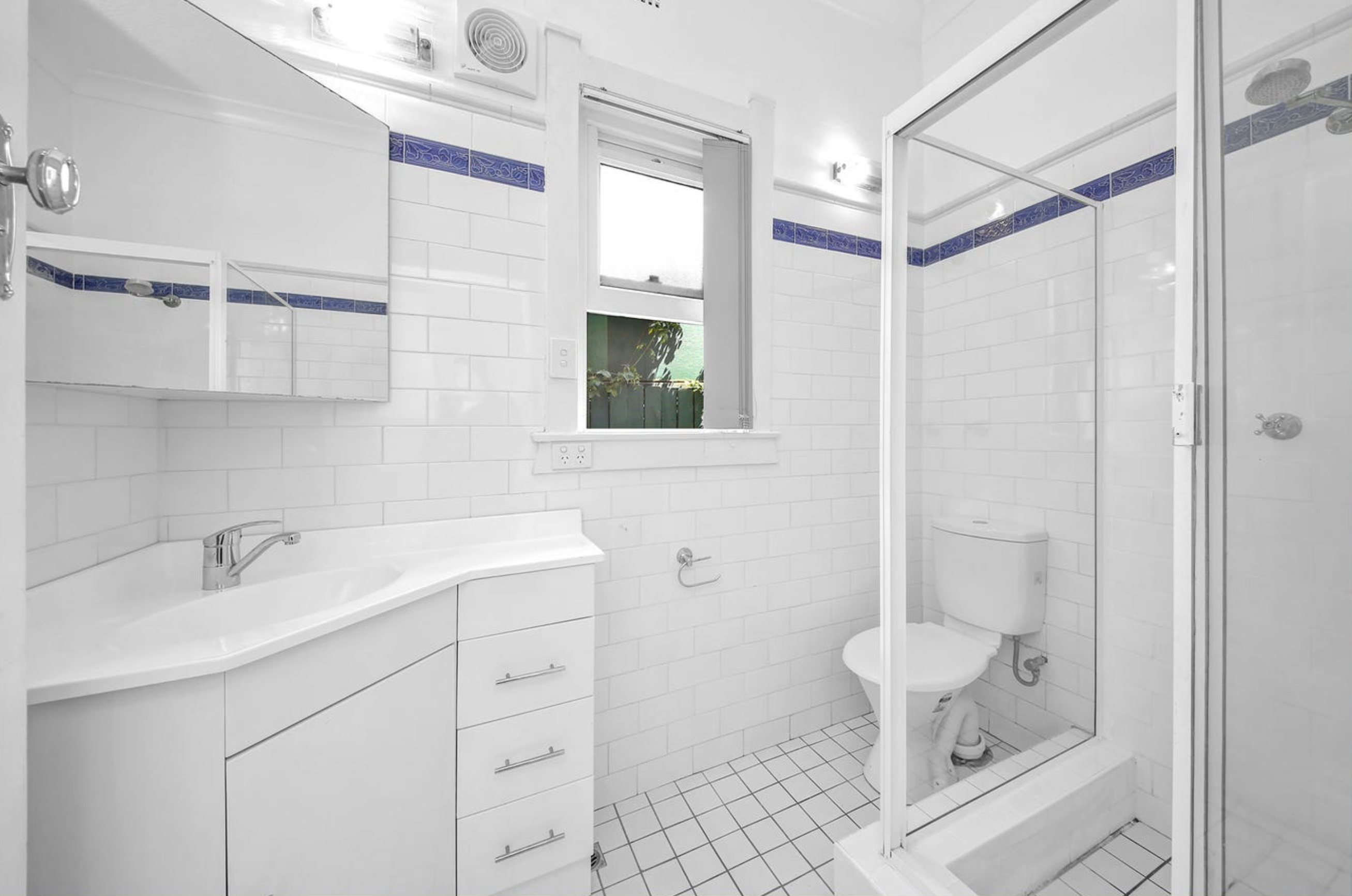 Image of indoors