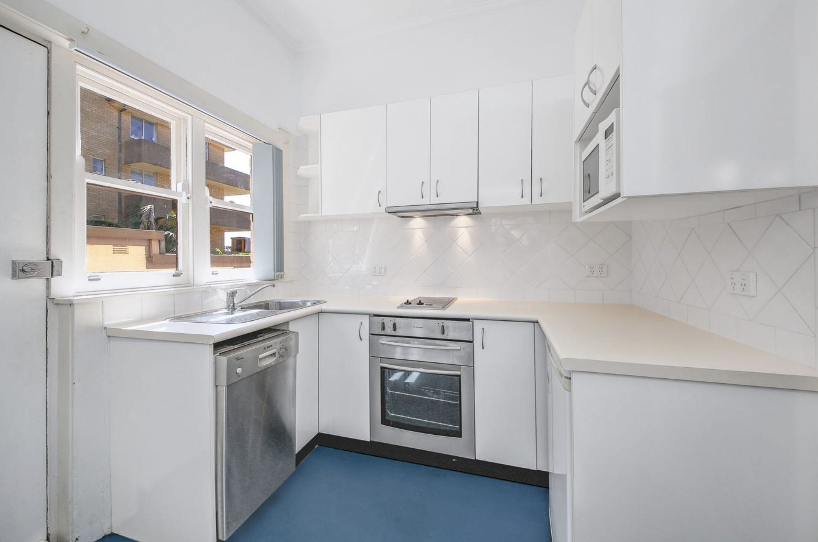 1A/272 Birrell Street, Bondi NSW