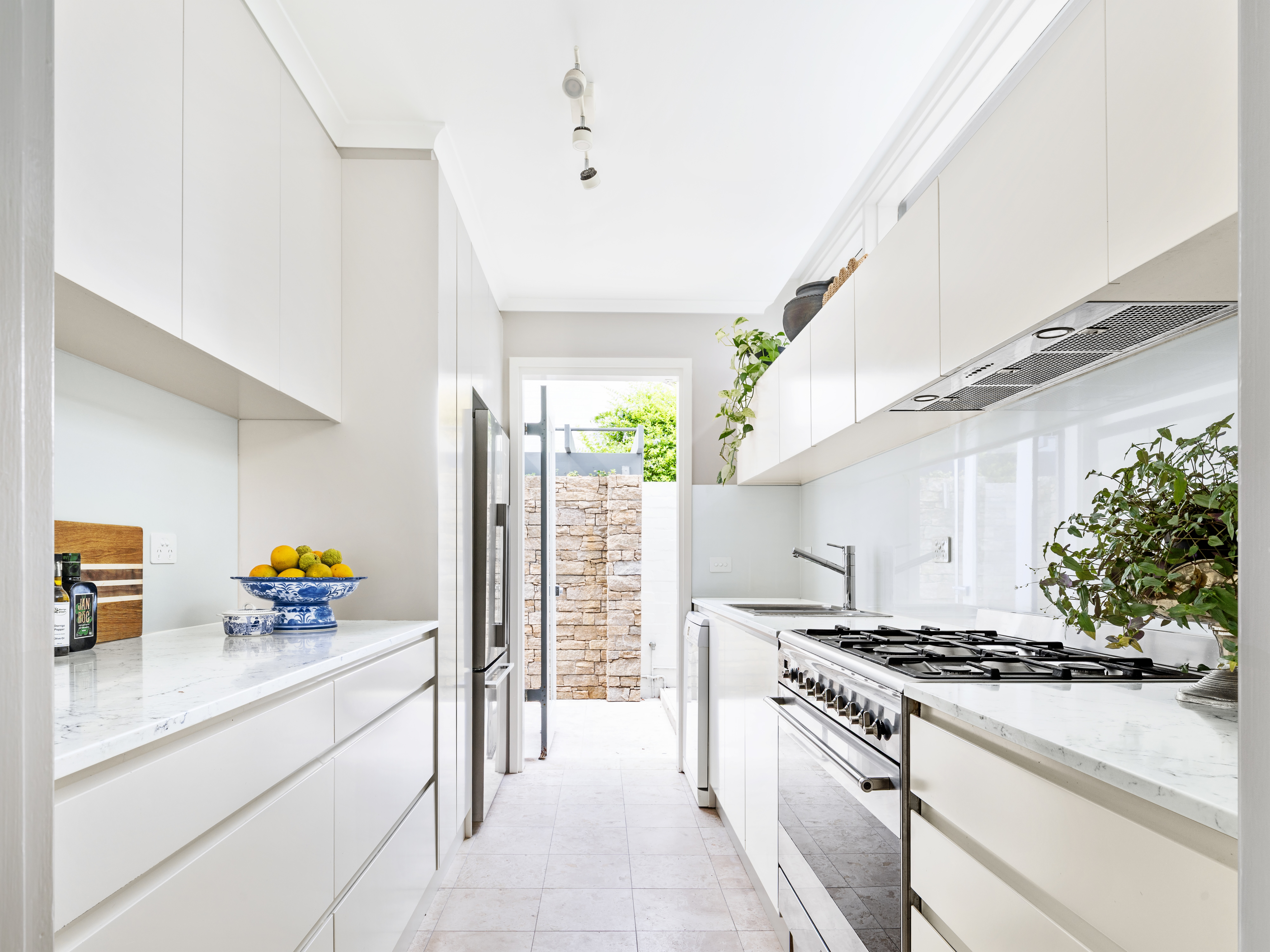 14/17-23 Albert Street, Edgecliff - Thumbnail 5
