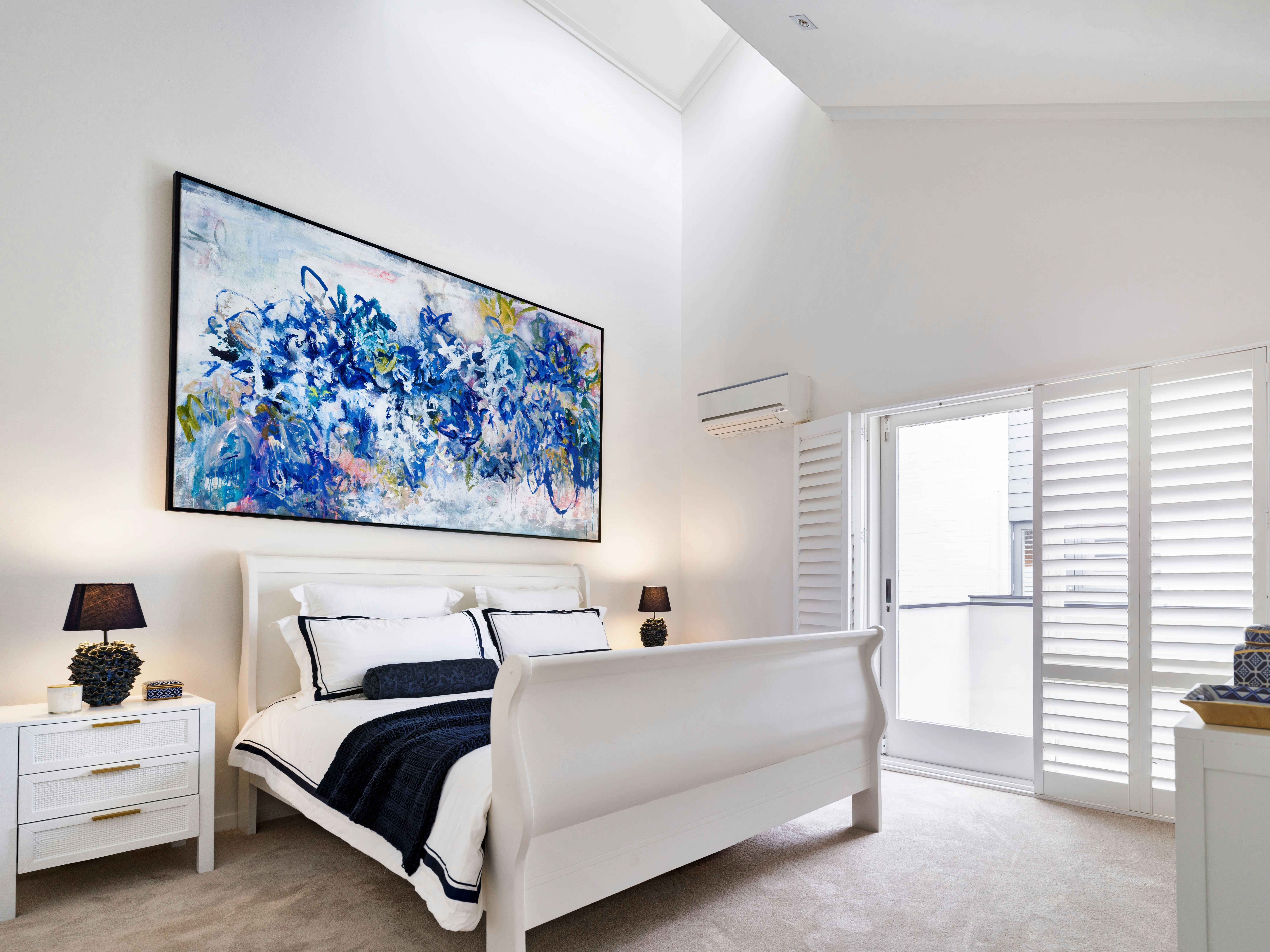 Image of indoors