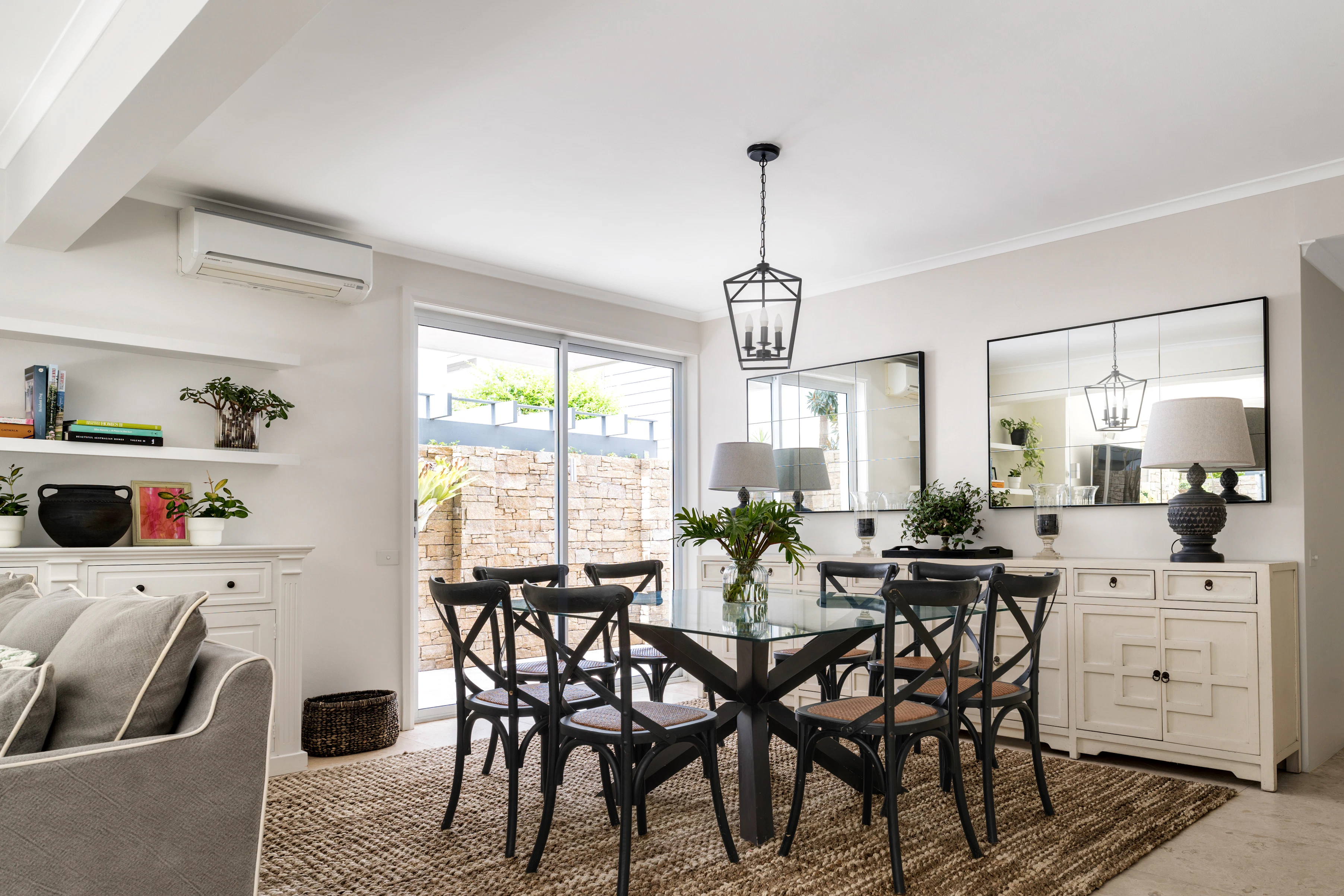 14/17-23 Albert Street, Edgecliff NSW