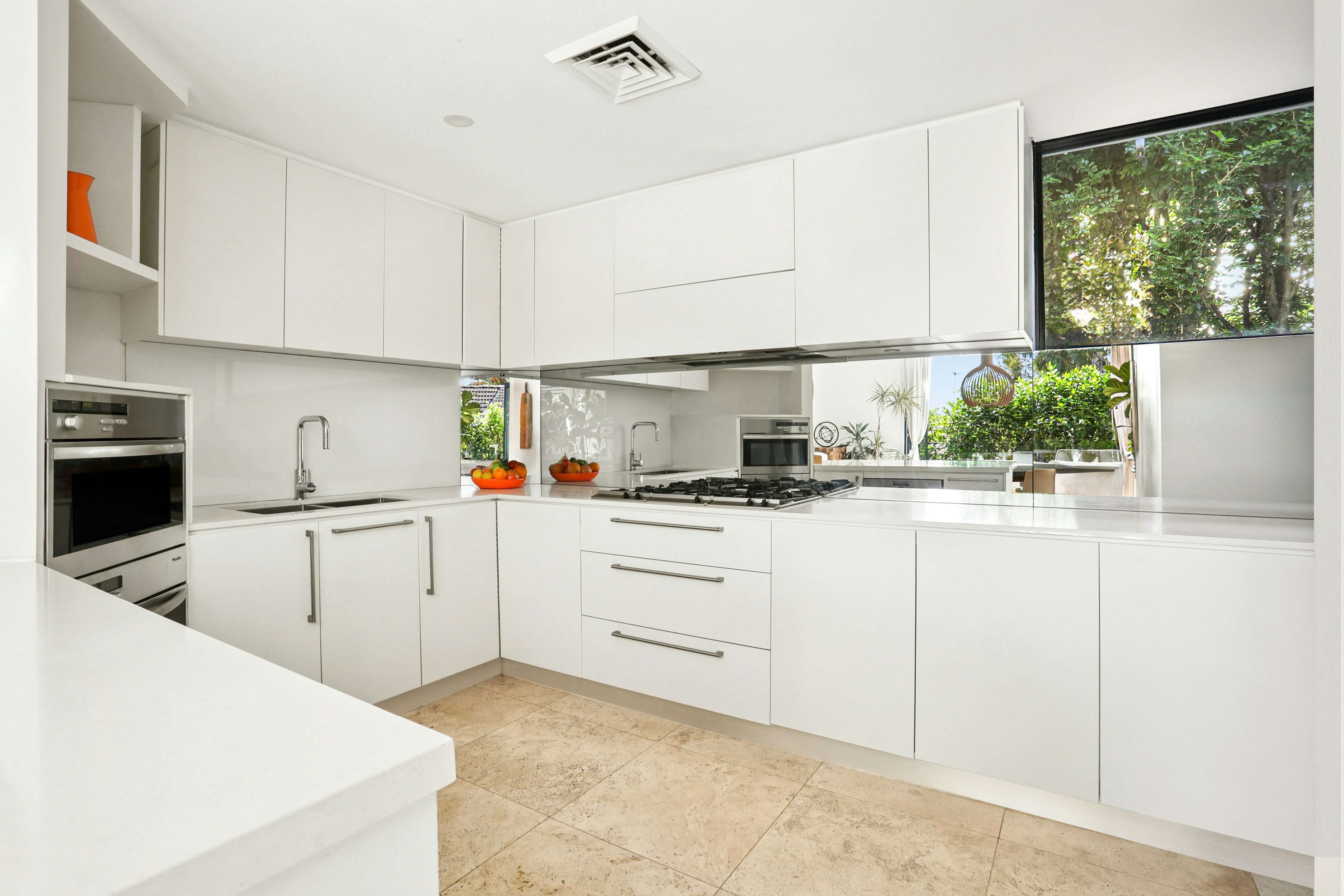 Image of indoors