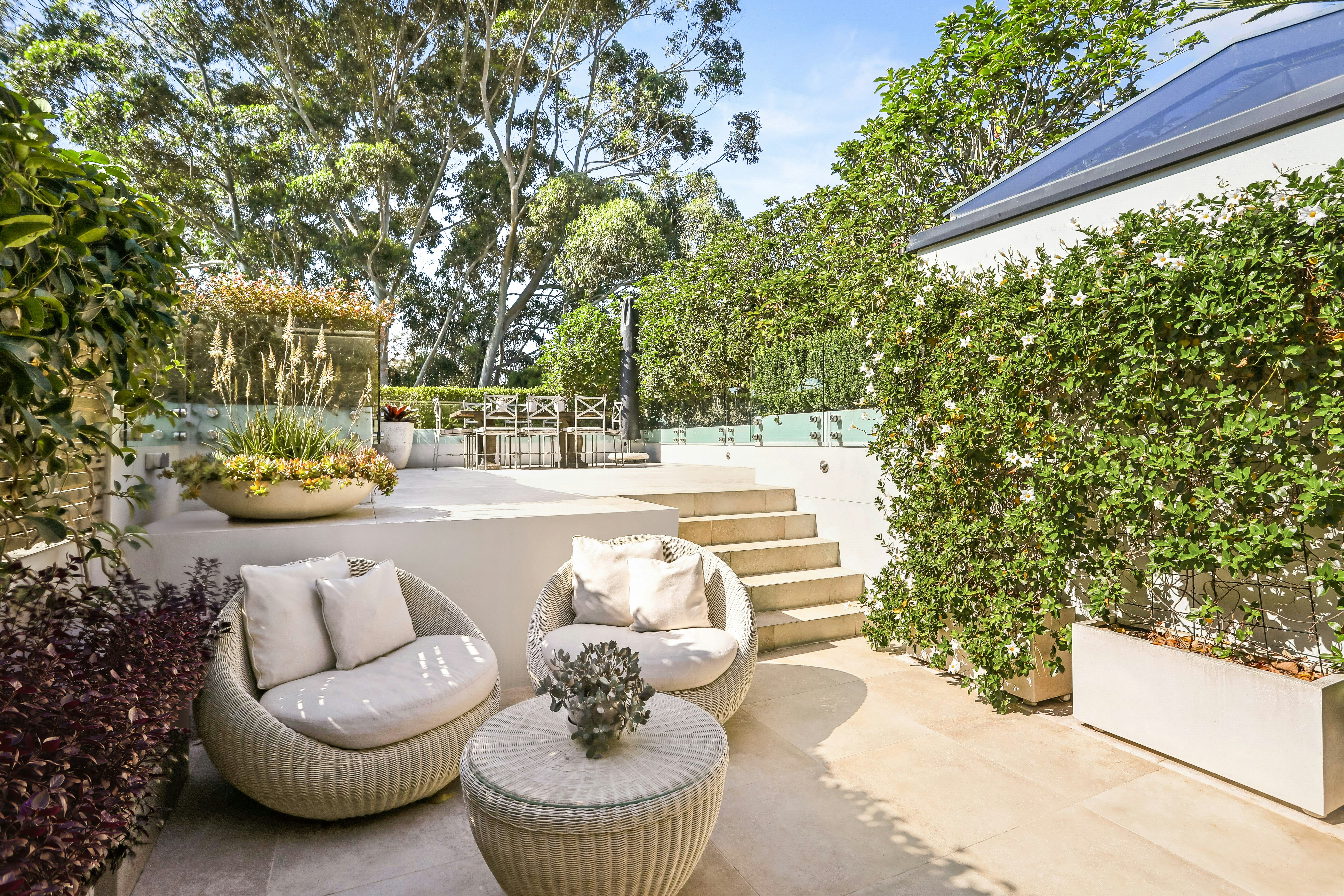 3/1 Blaxland Road, Bellevue Hill NSW