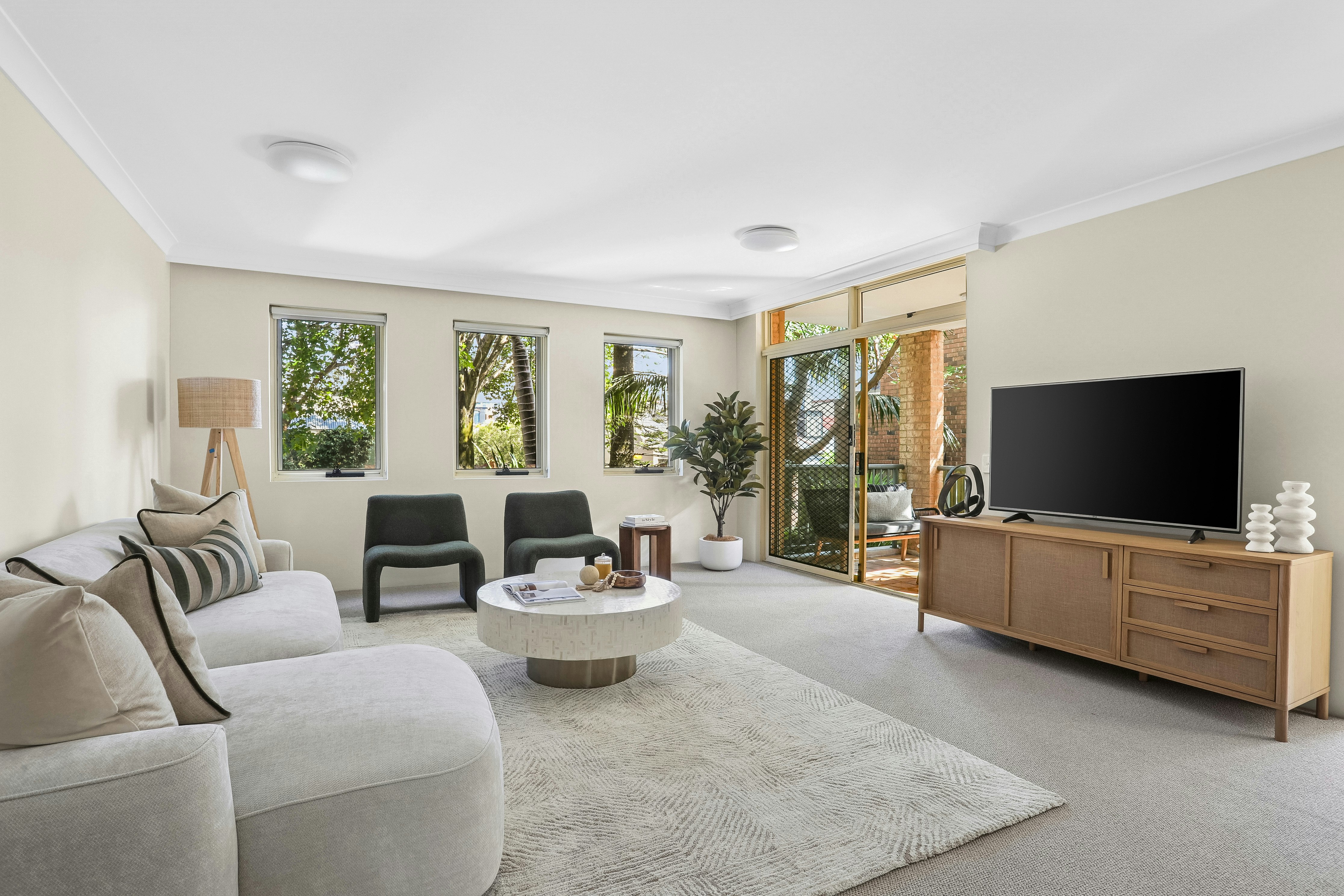 Image of home decor