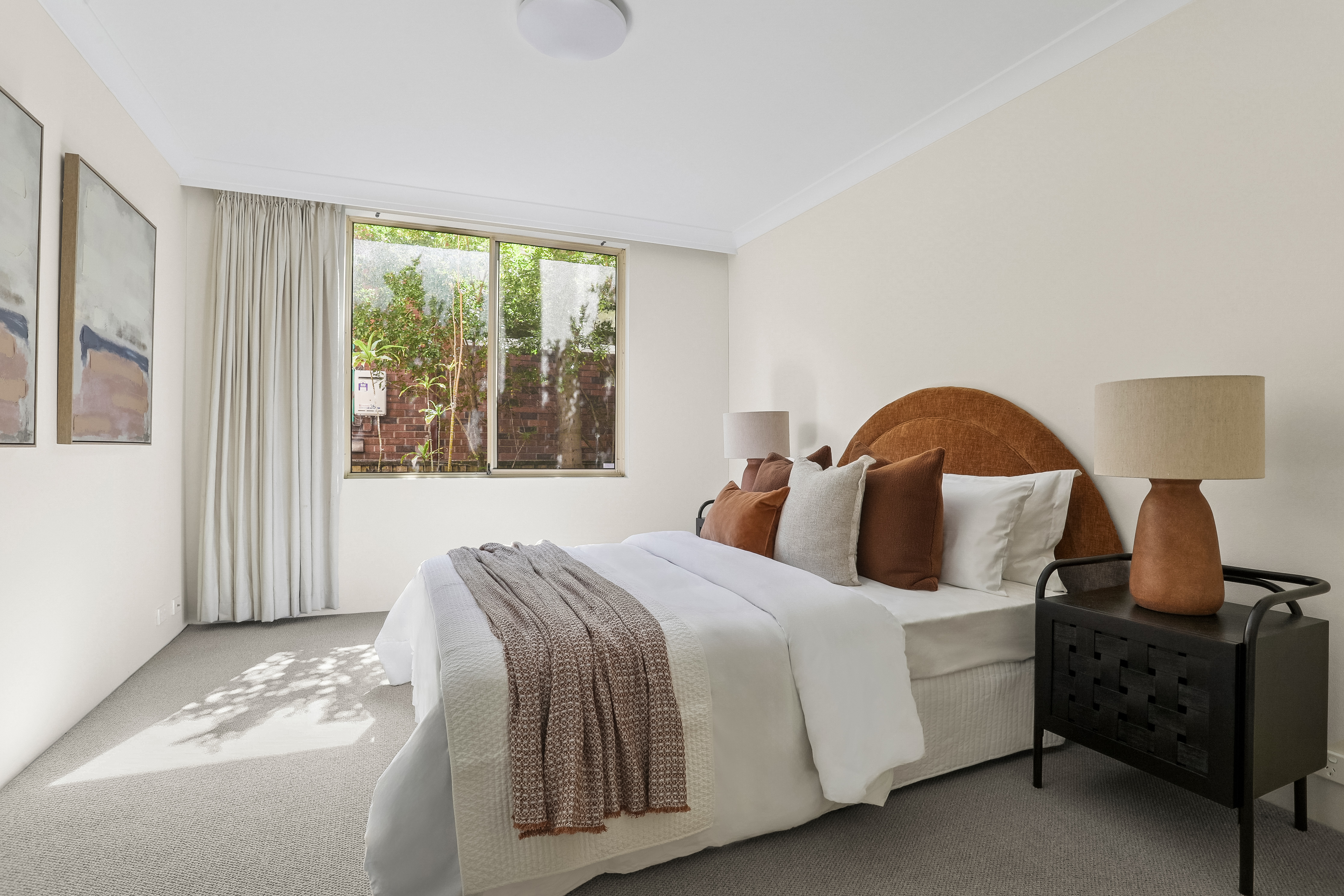 2/6 Paul Street, Bondi Junction - Thumbnail 5