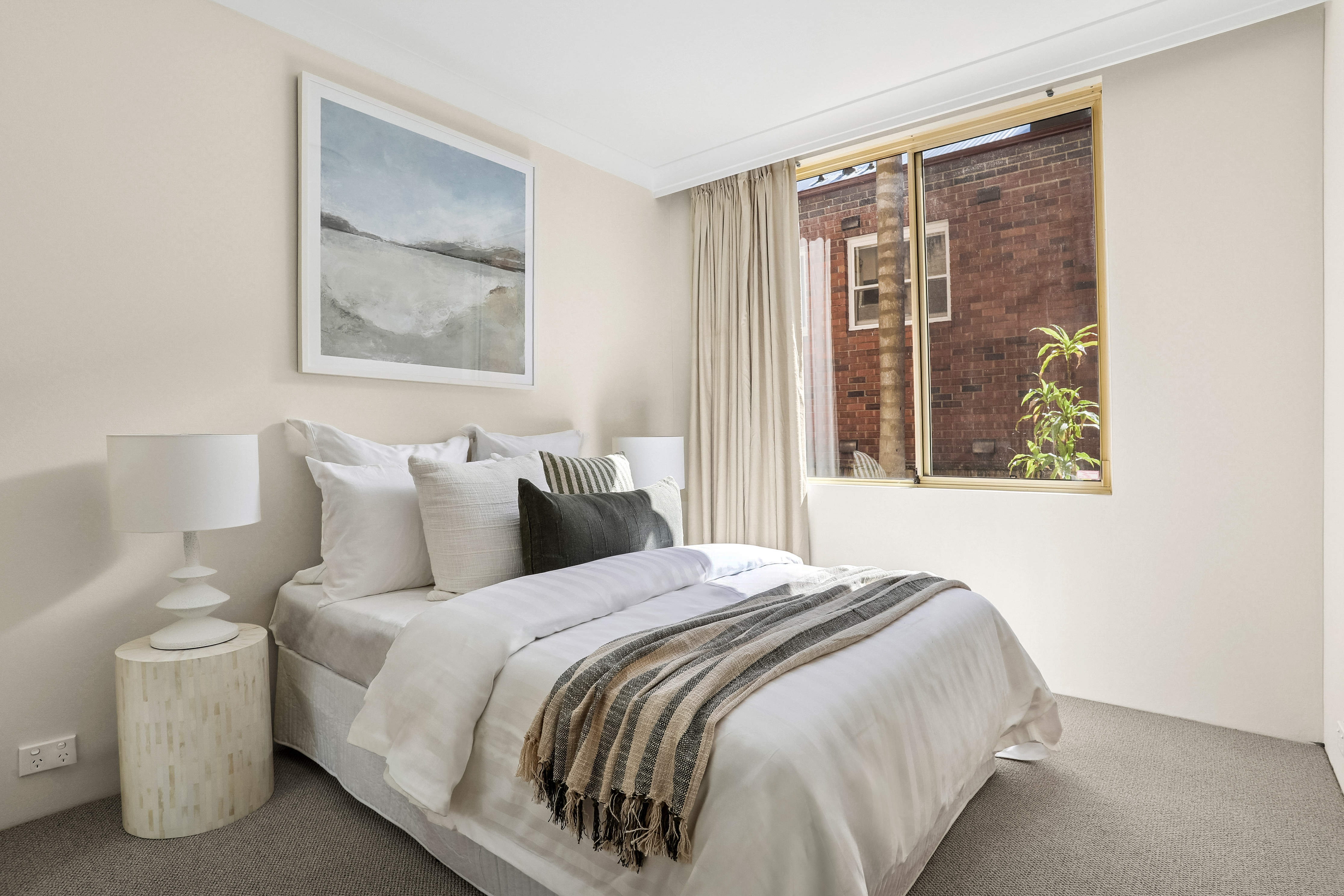 2/6 Paul Street, Bondi Junction - Thumbnail 6