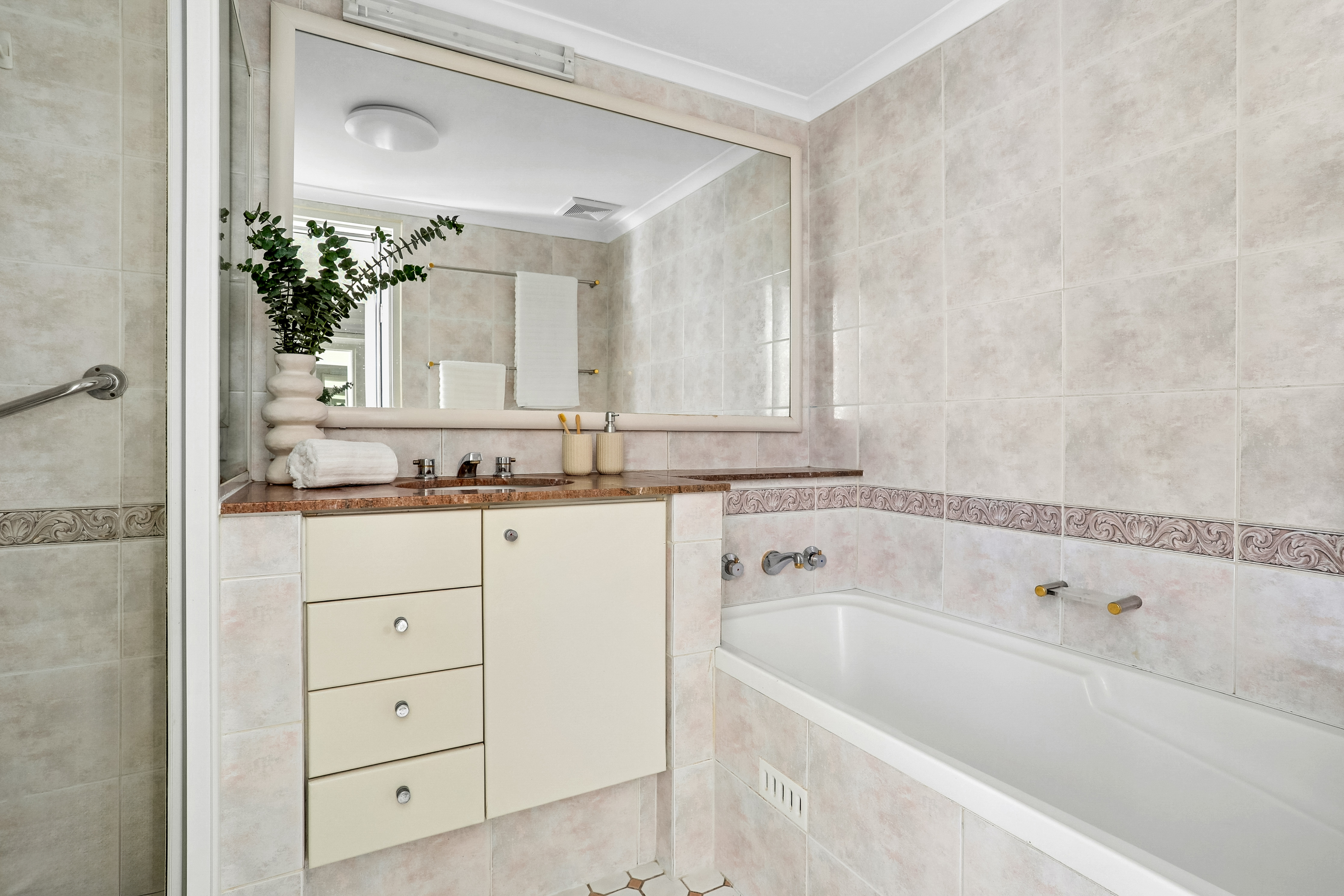 2/6 Paul Street, Bondi Junction - Thumbnail 7