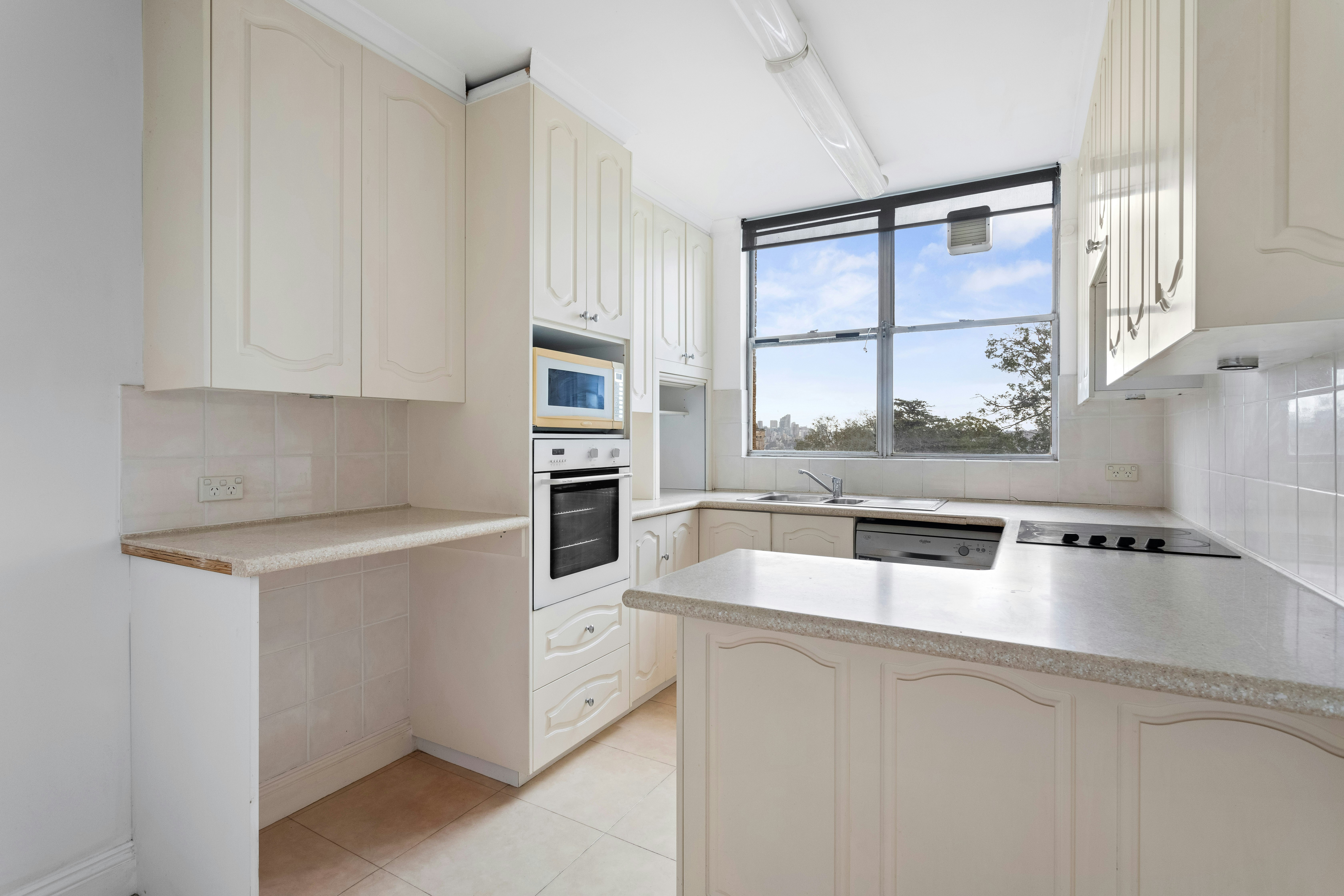 Image of indoors