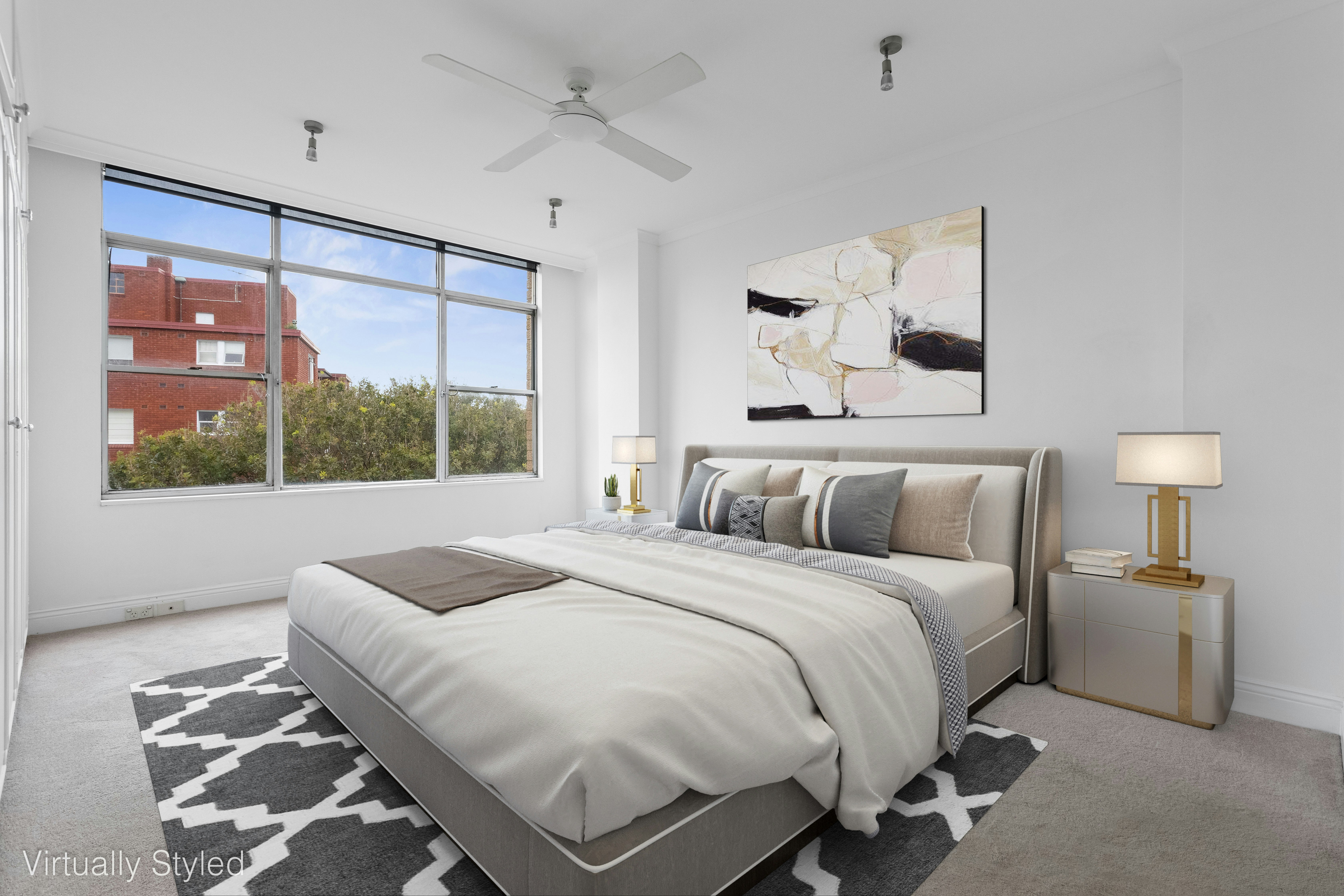 Image of home decor