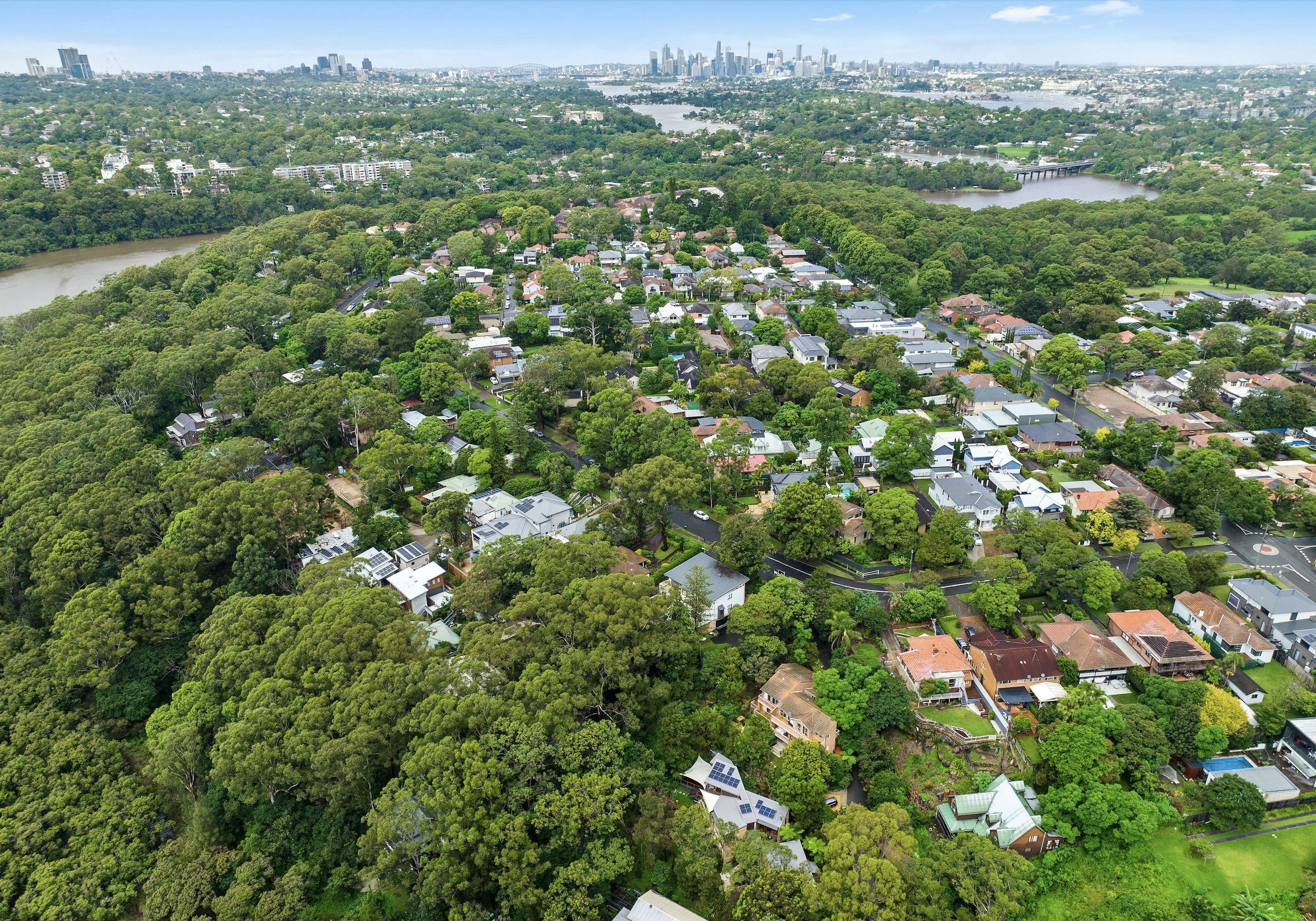 Image of outdoors