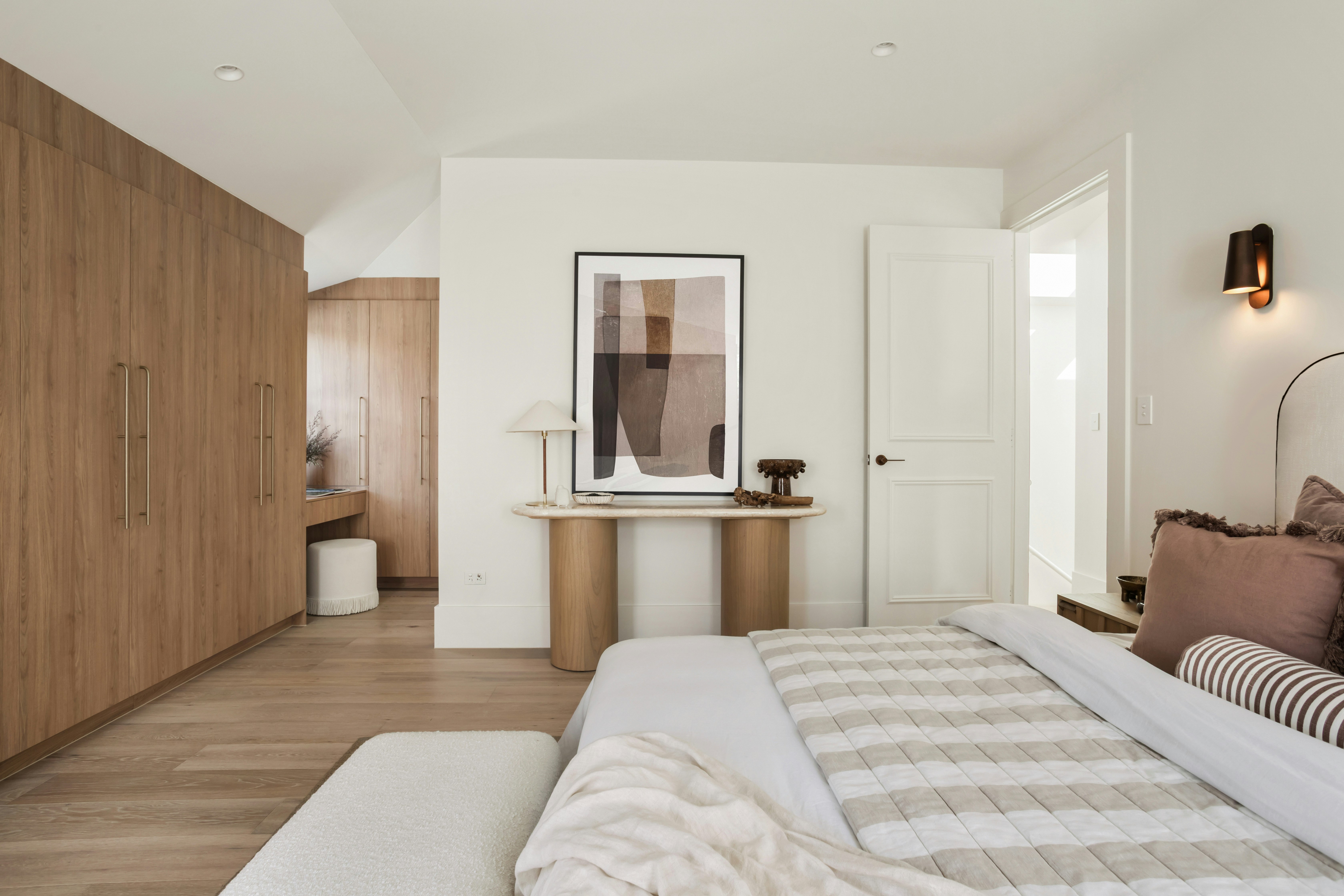 Image of indoors