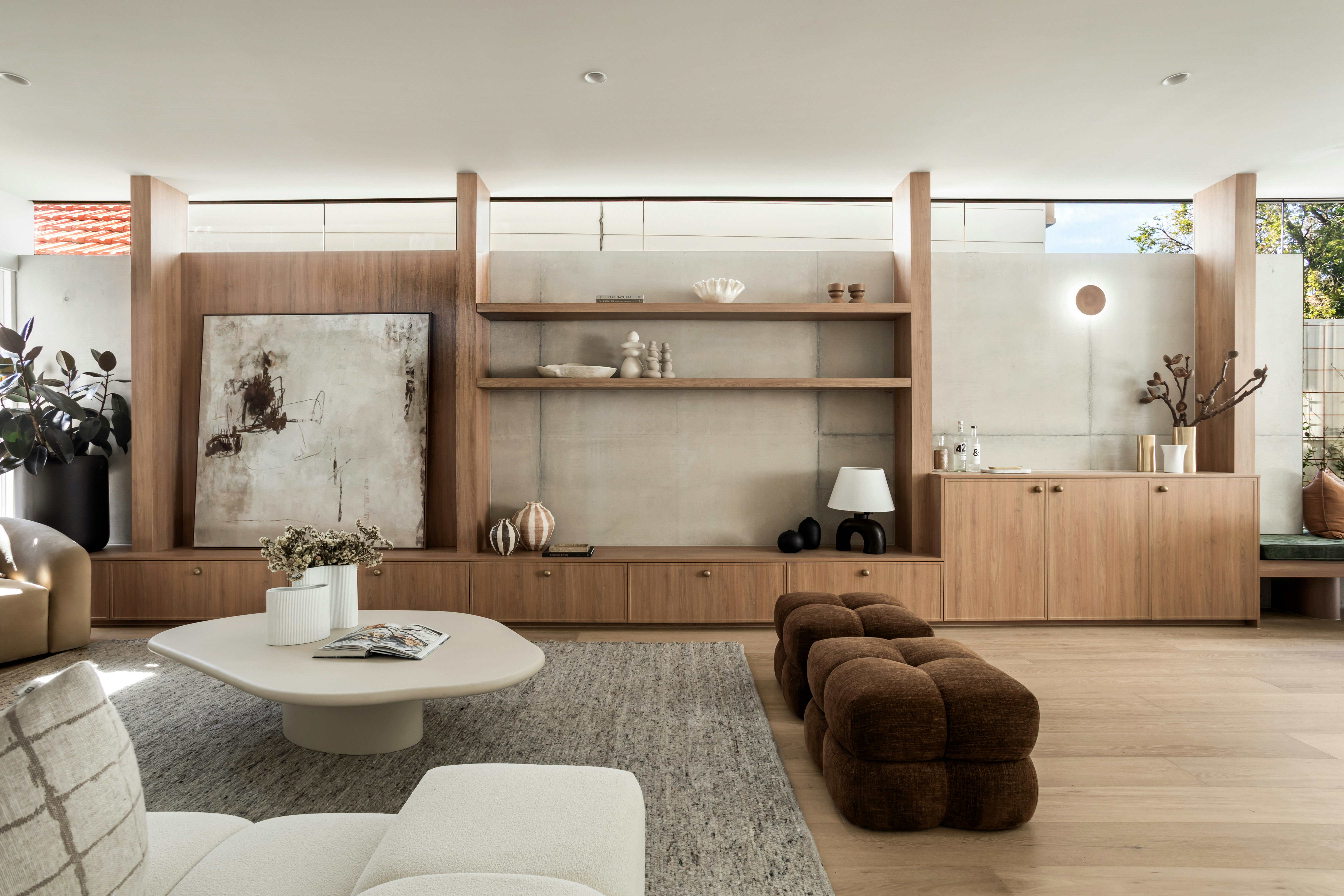 Image of indoors