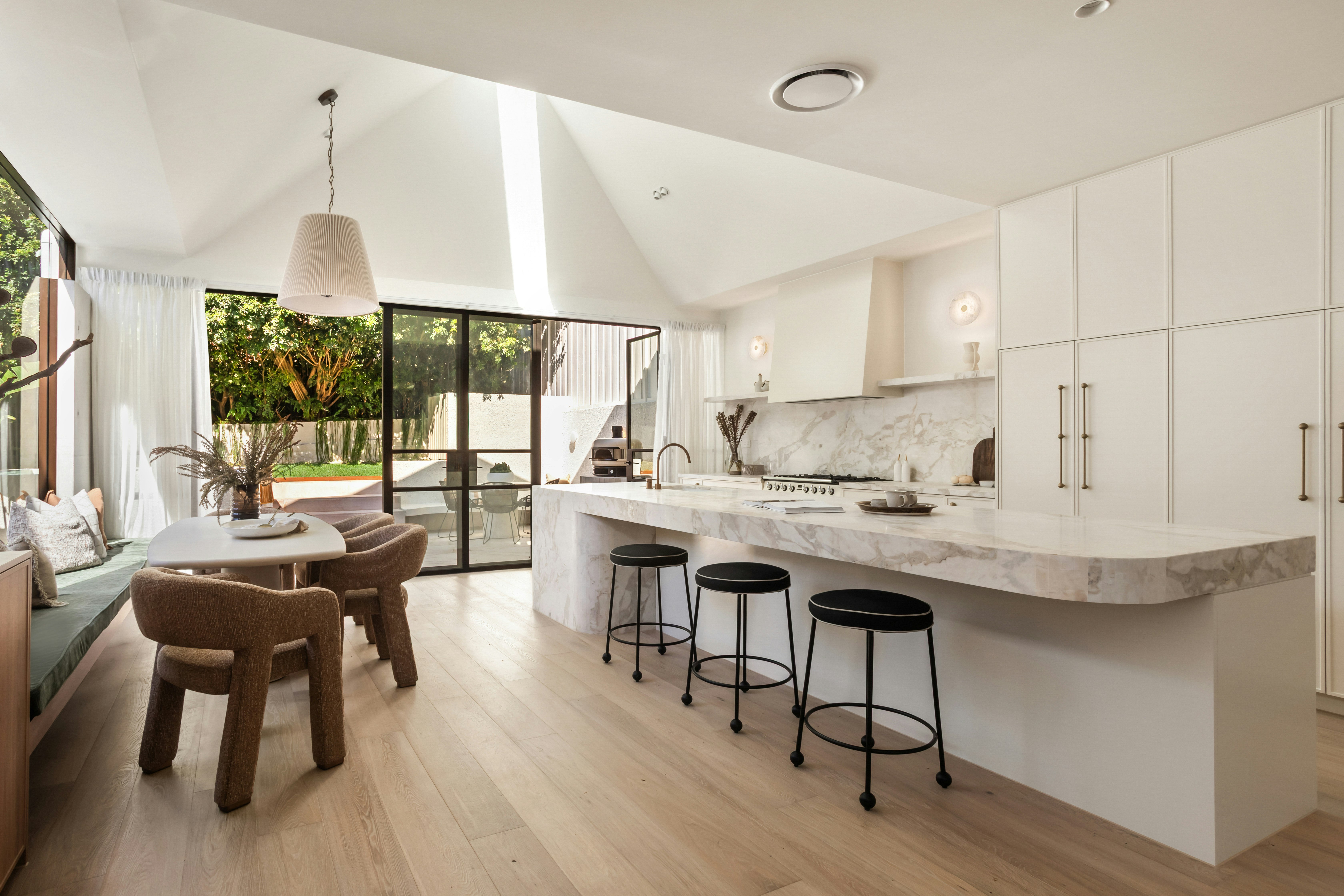 Image of indoors