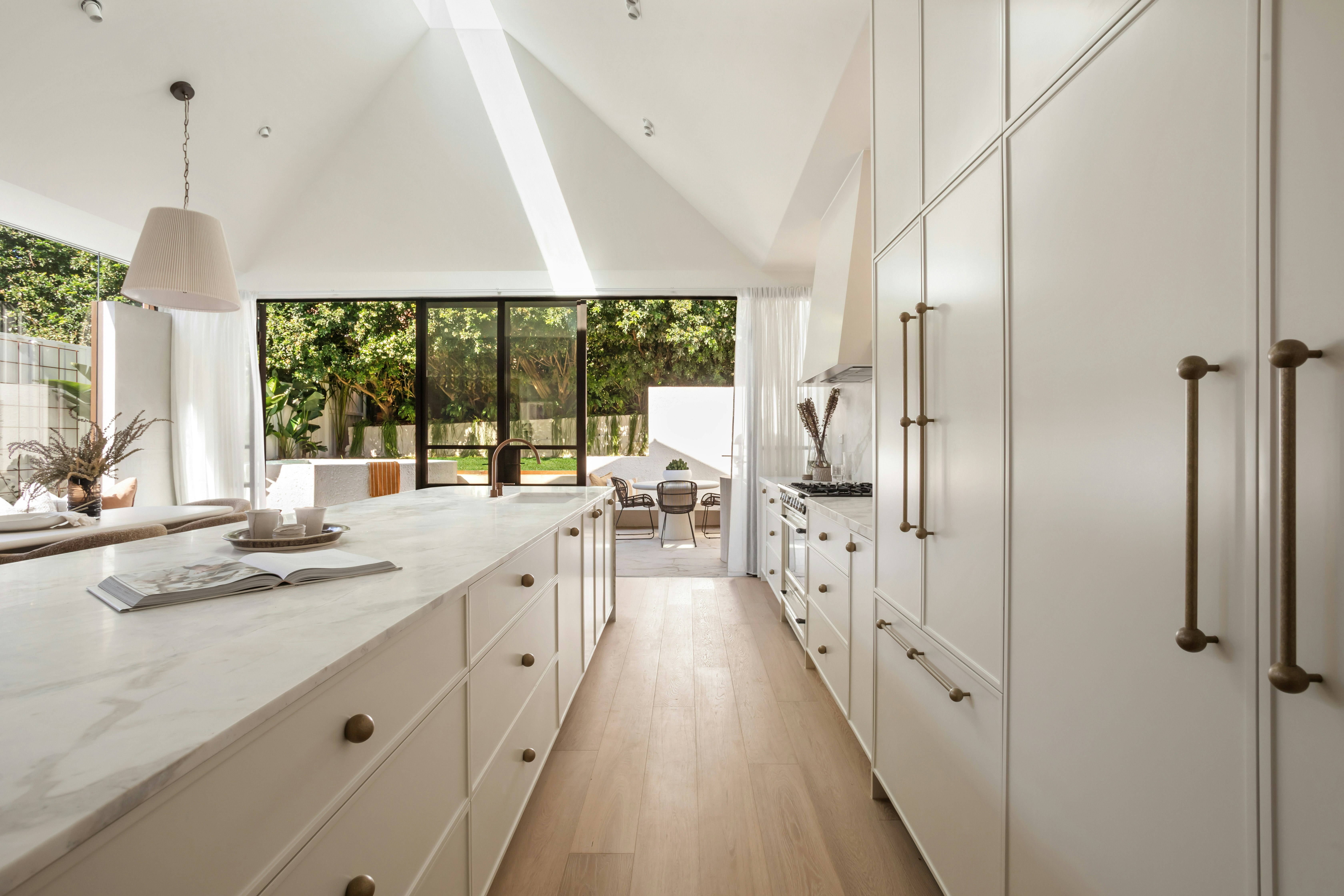 Image of indoors