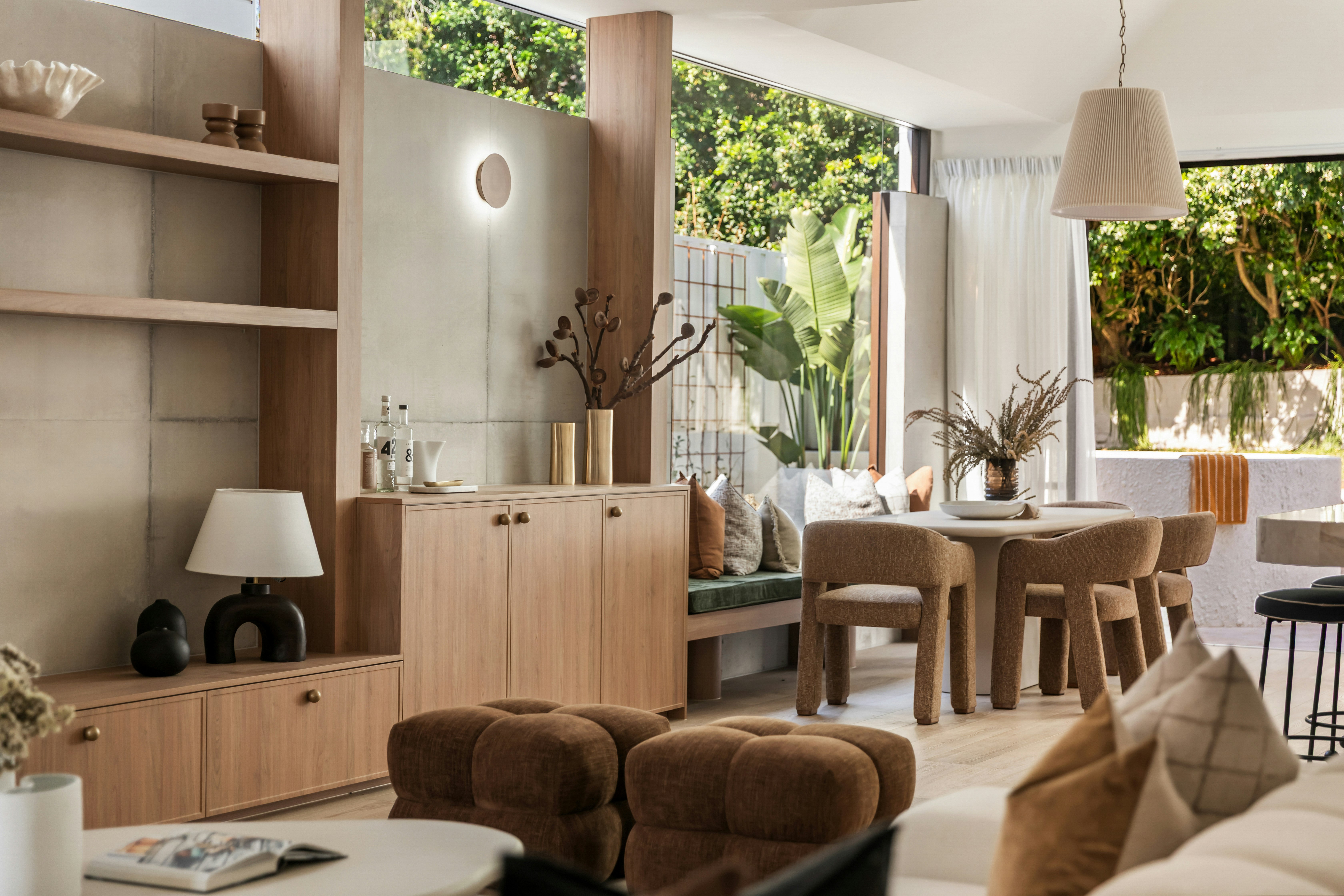 Image of indoors