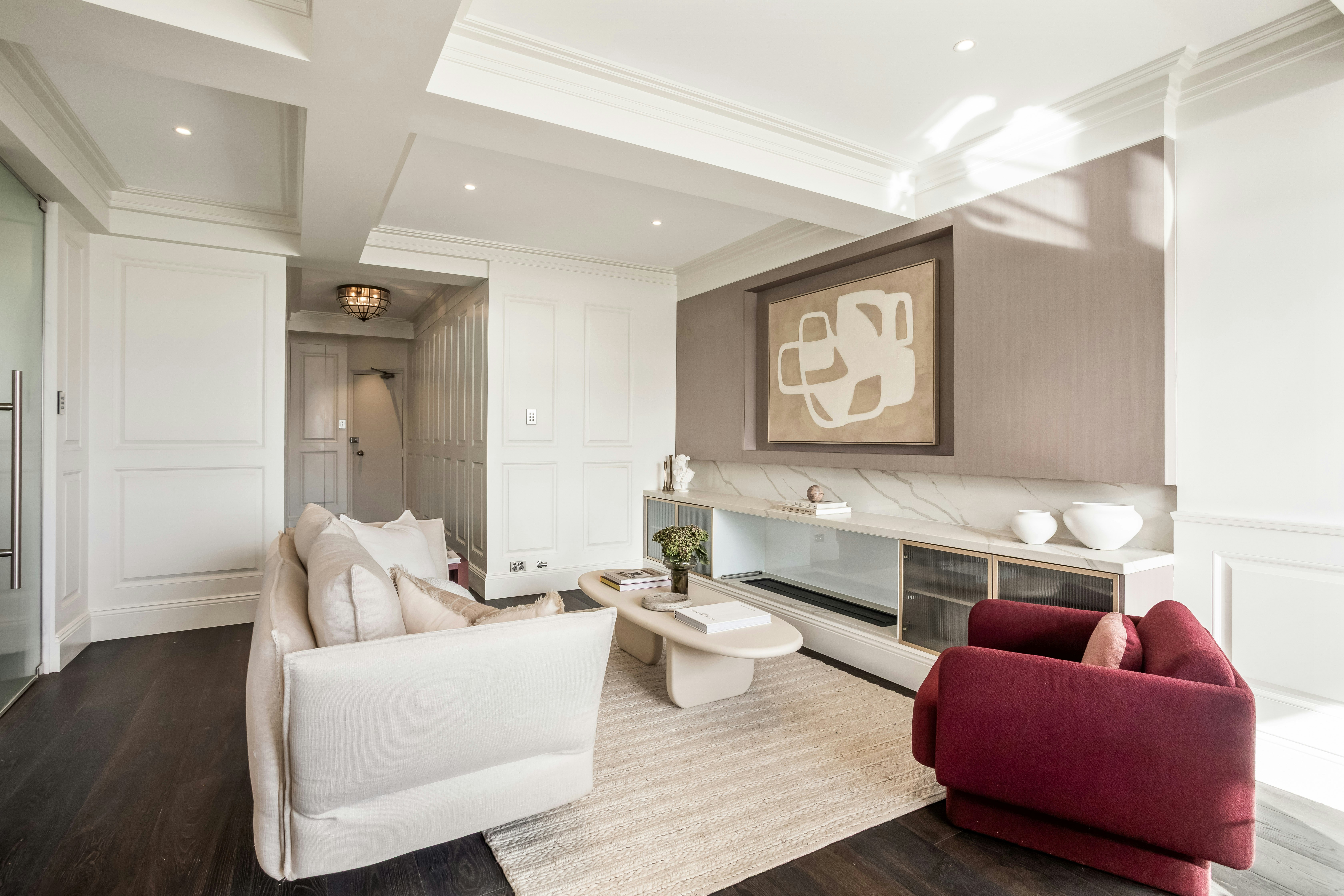 Image of home decor