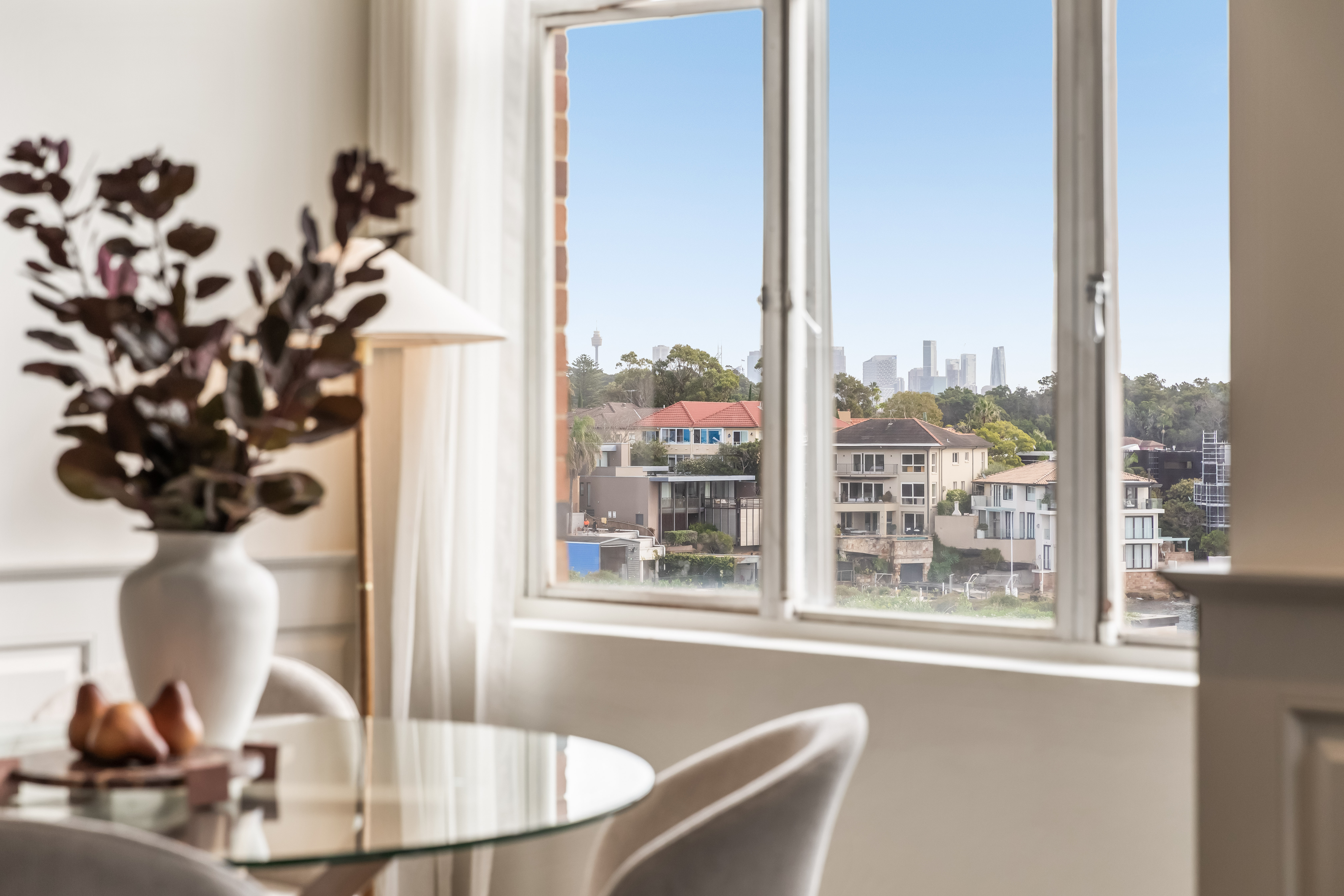5/28 The Crescent, Vaucluse - Thumbnail 5