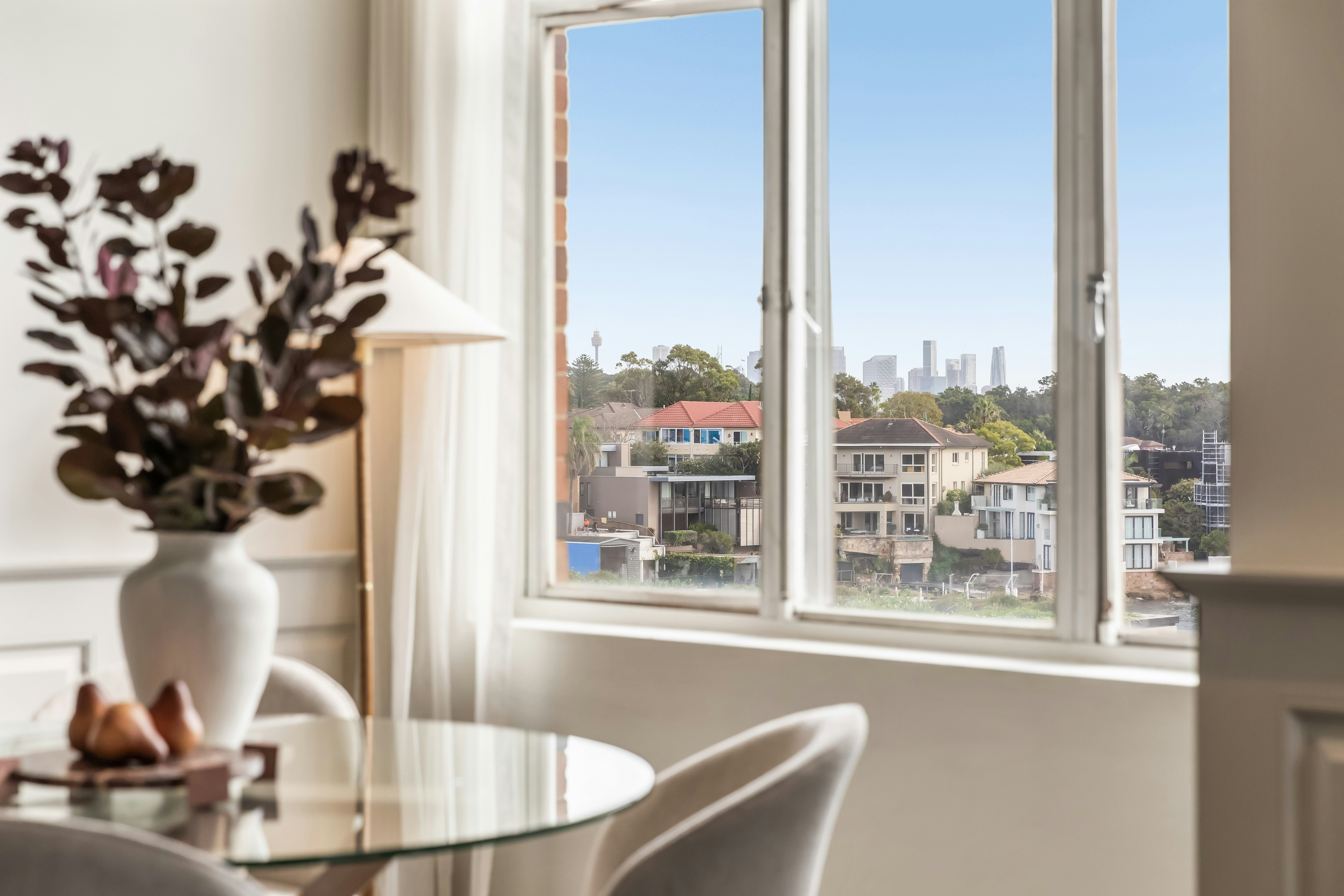 Image of window